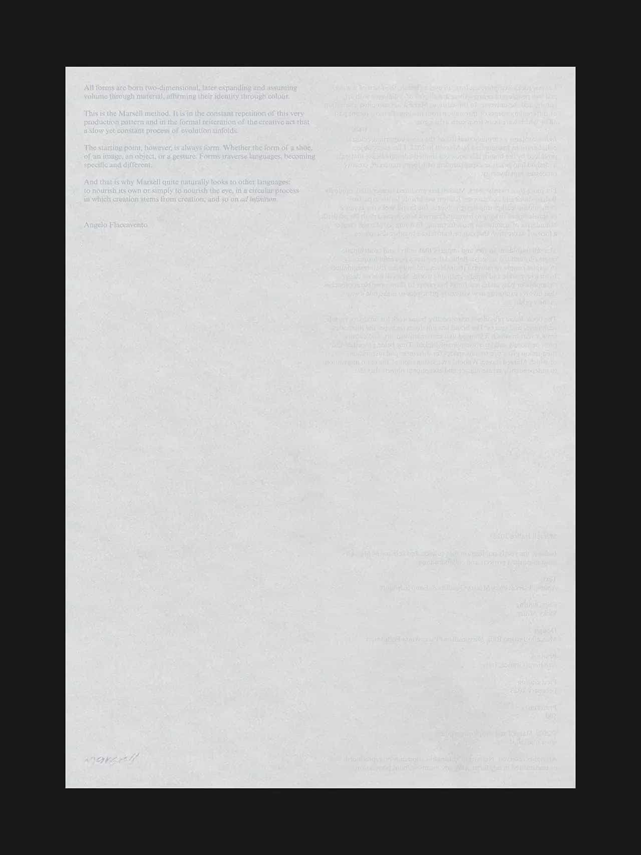 Marsèll Indice 2022