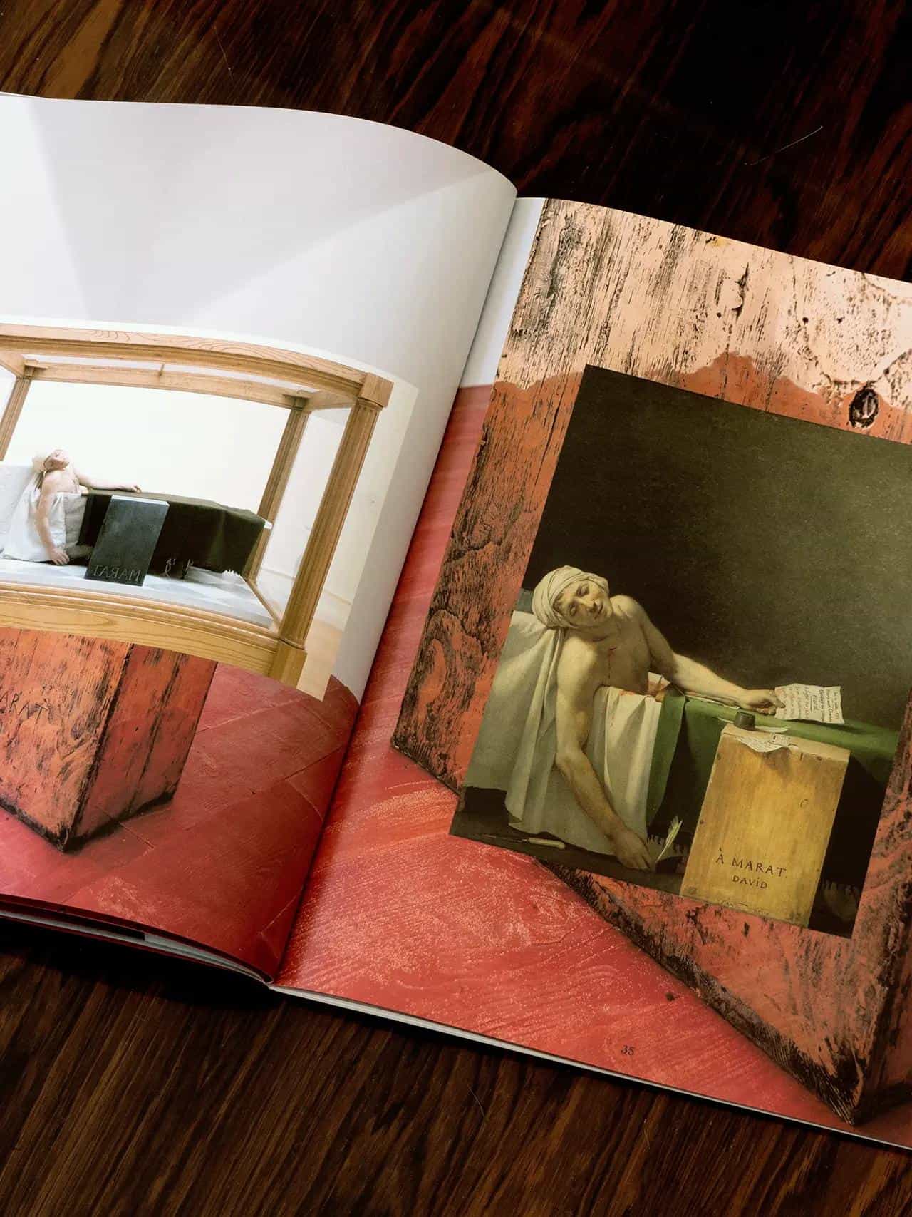 Il fulmine governa ogni cosa