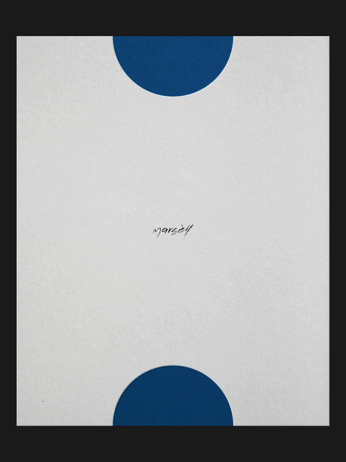 Marsèll Indice 2023