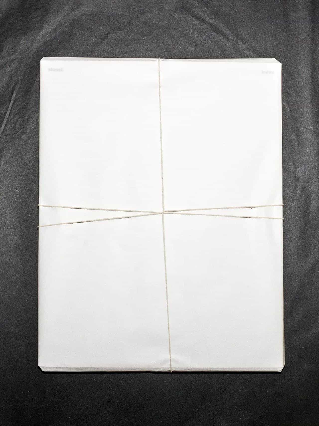 Marsèll Indice 2022