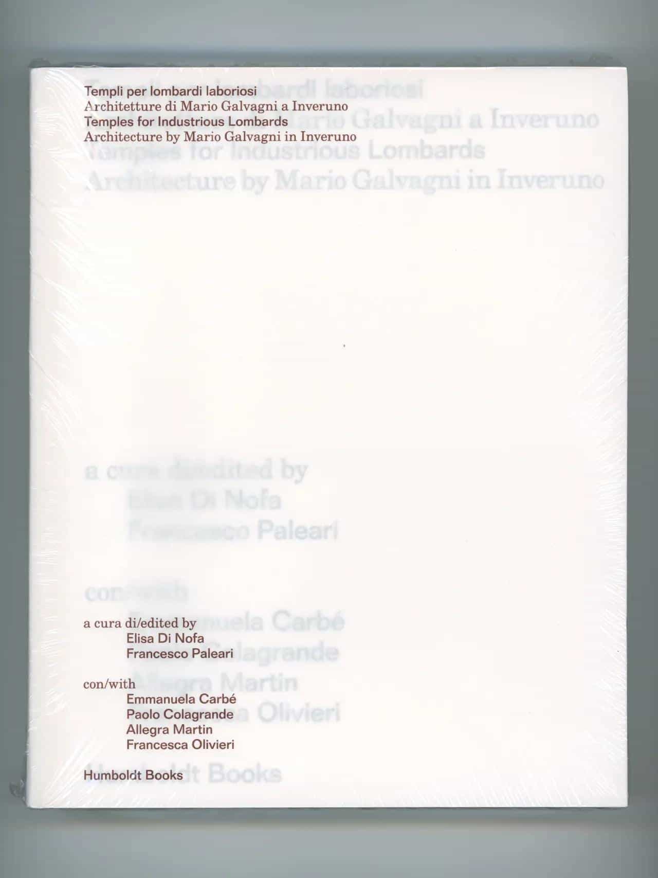 Templi per lombardi laboriosi