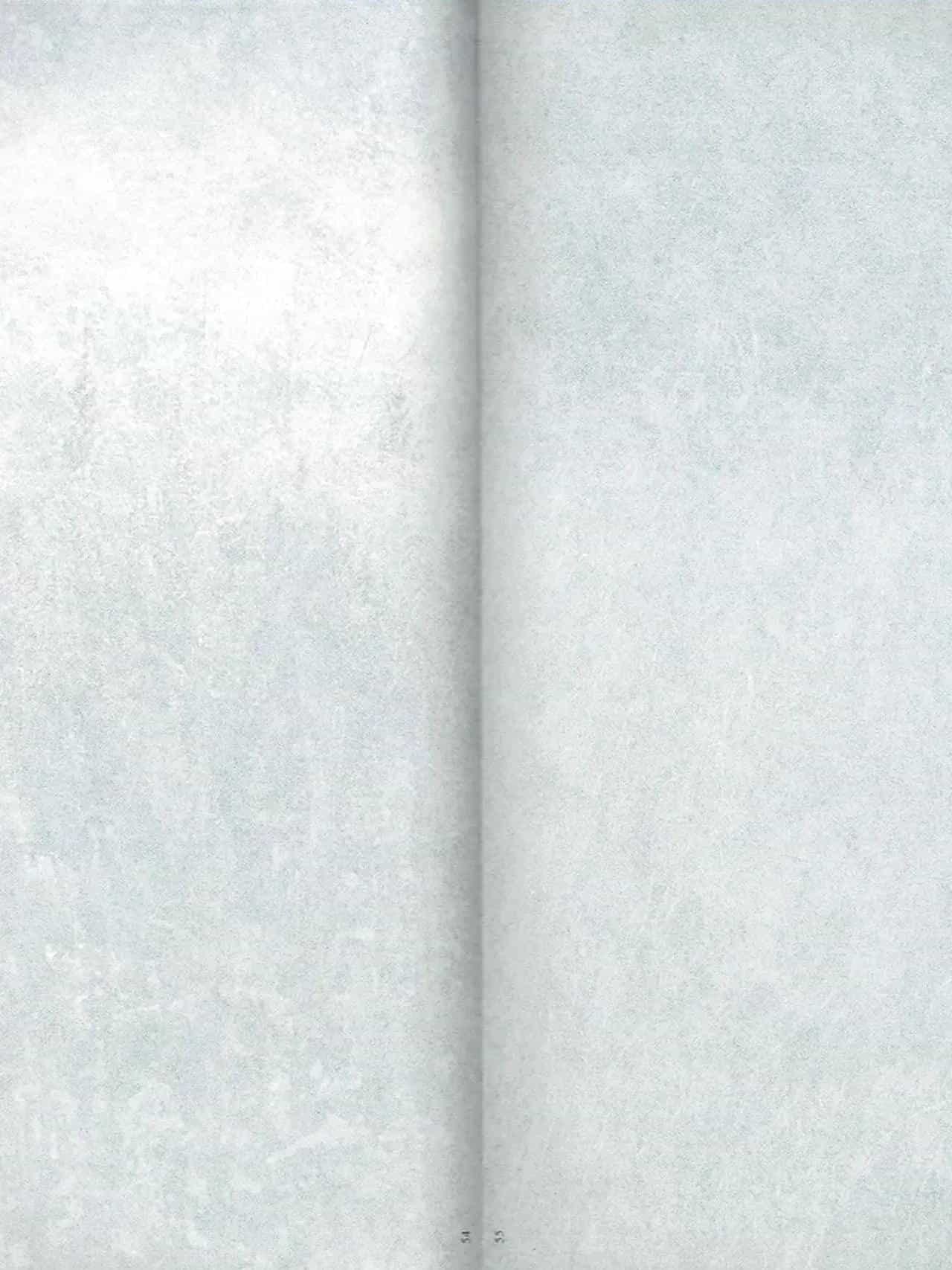 Marsèll Indice 2022