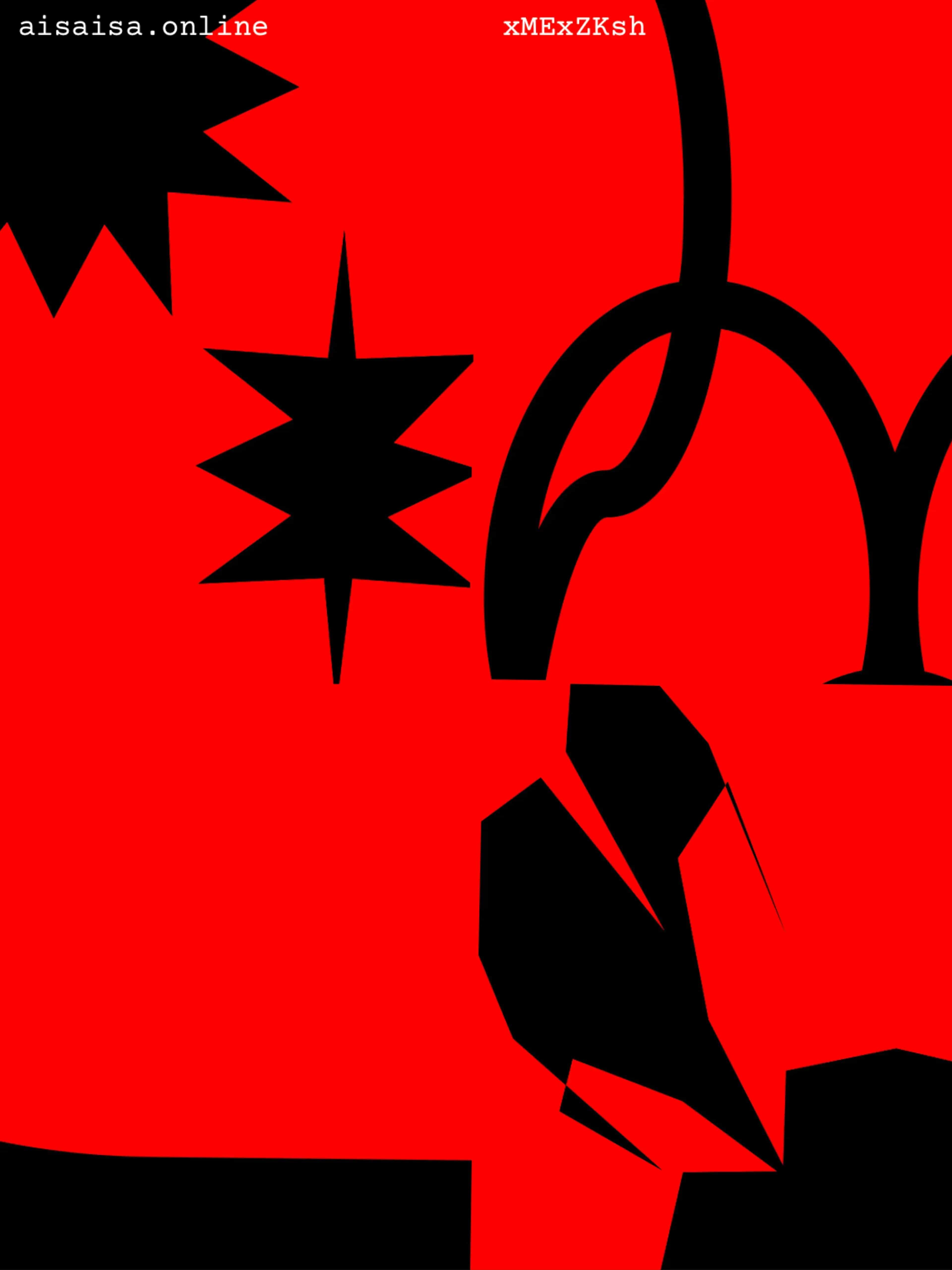 A is A is A: aisaisa.online