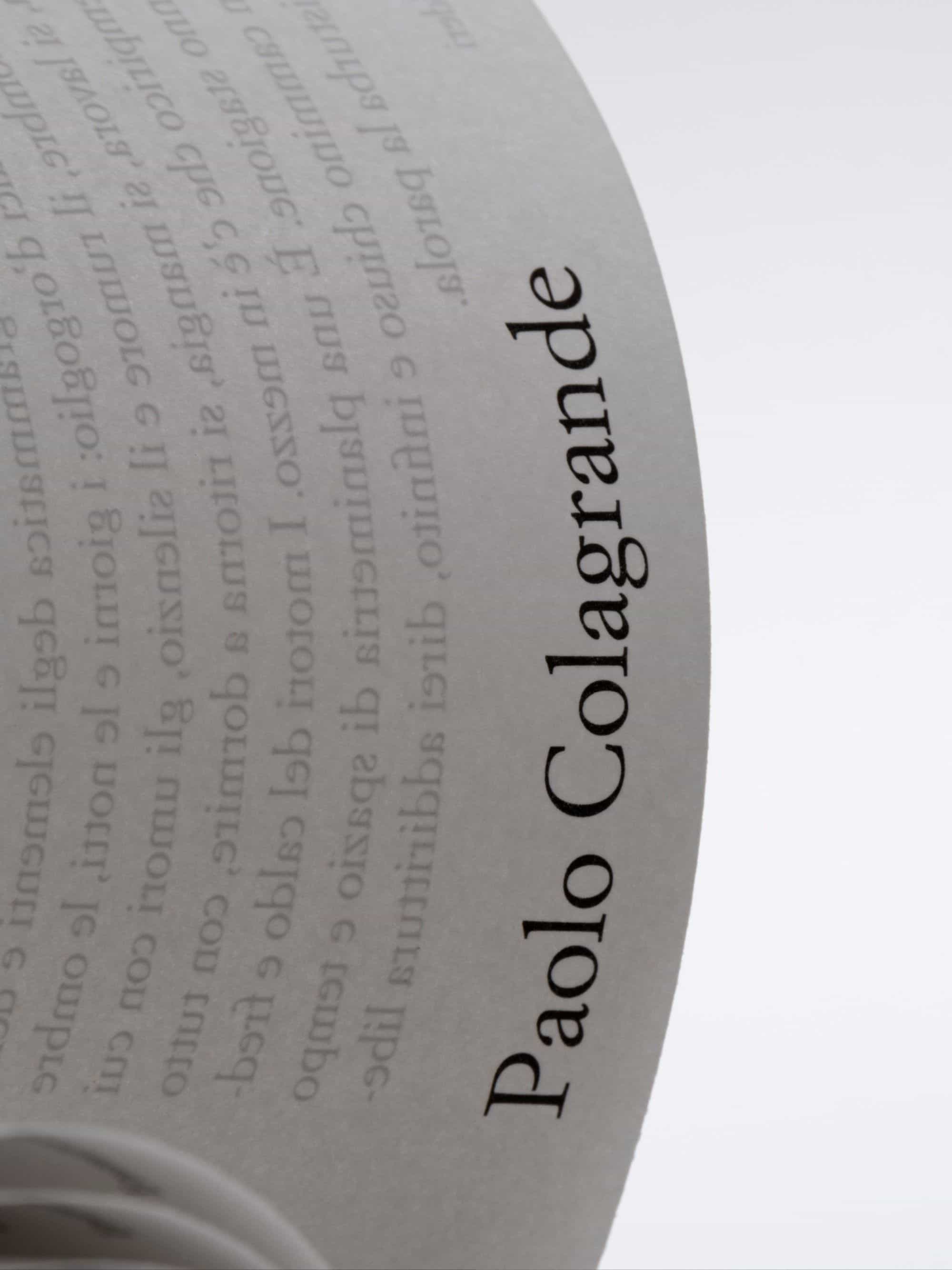 Templi per lombardi laboriosi