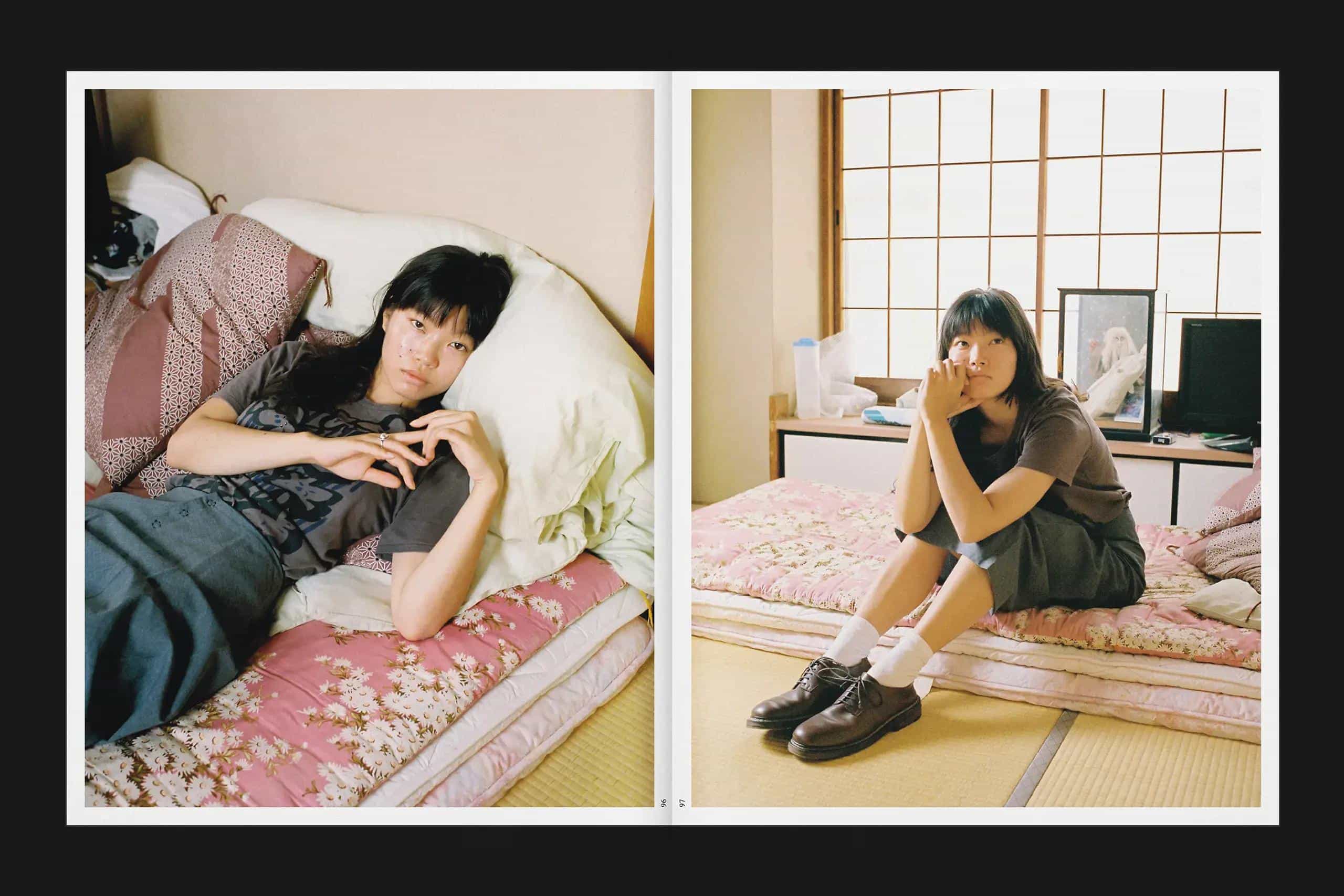 Marsèll Indice 2023