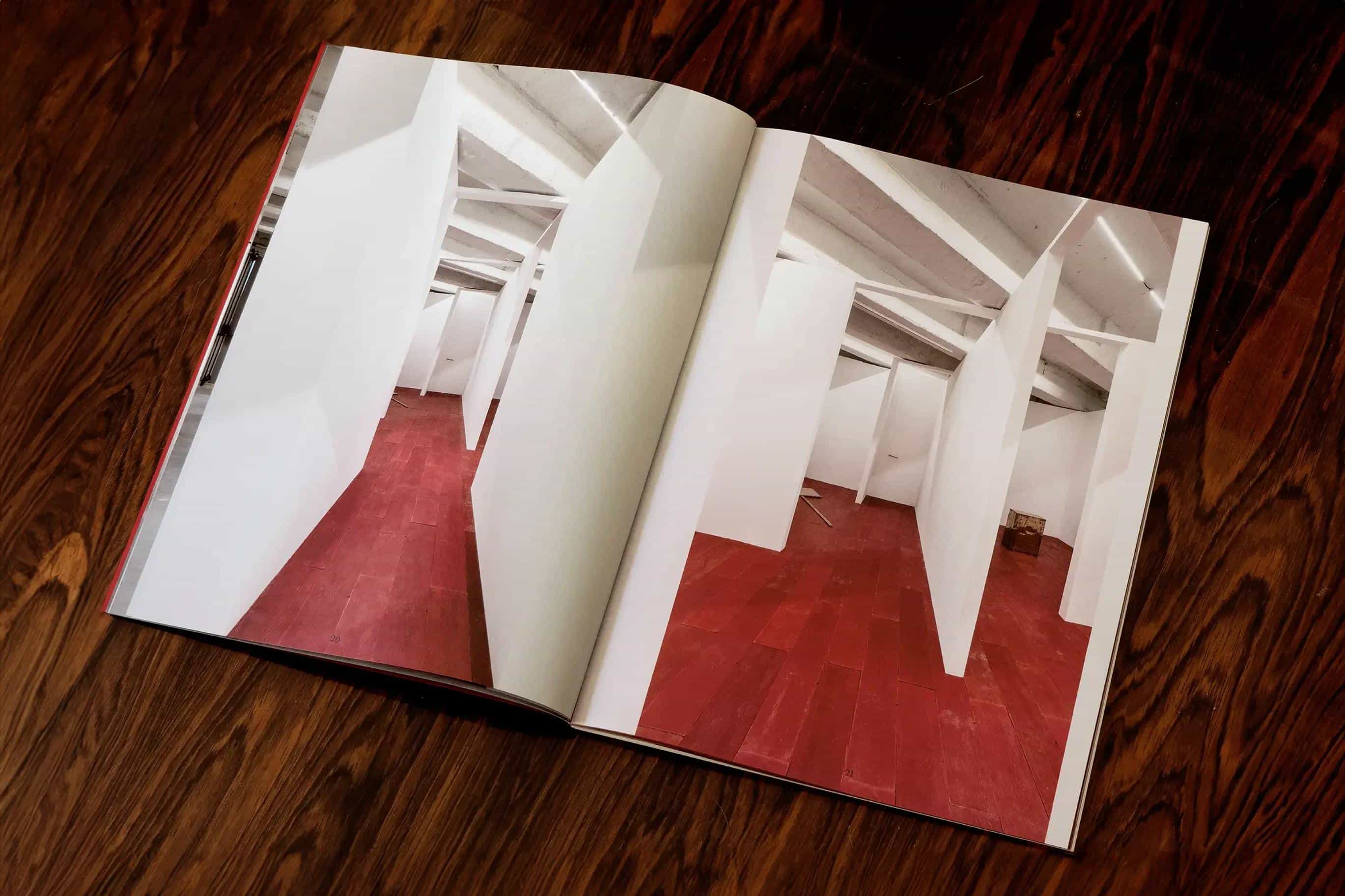 Il fulmine governa ogni cosa