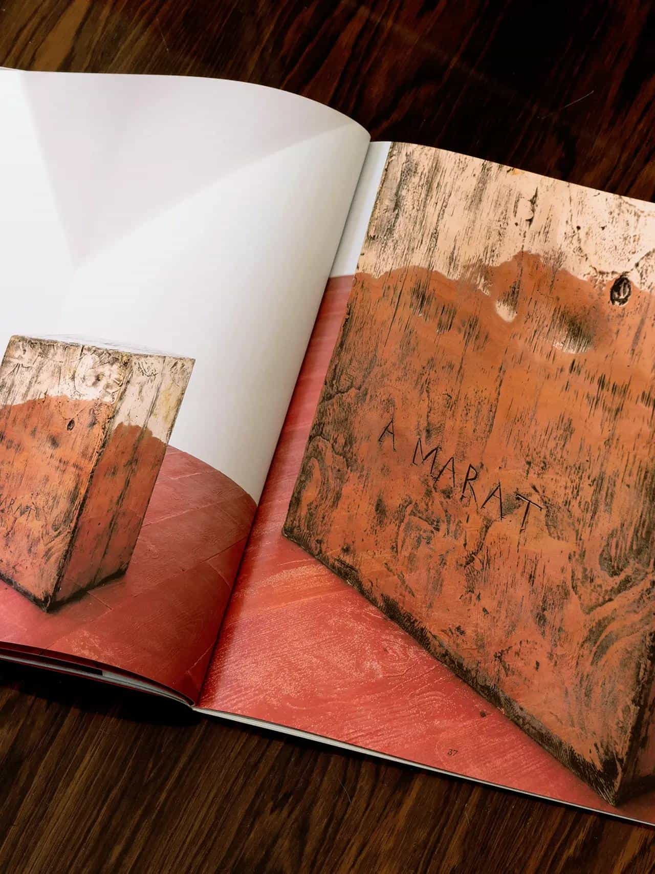 Il fulmine governa ogni cosa