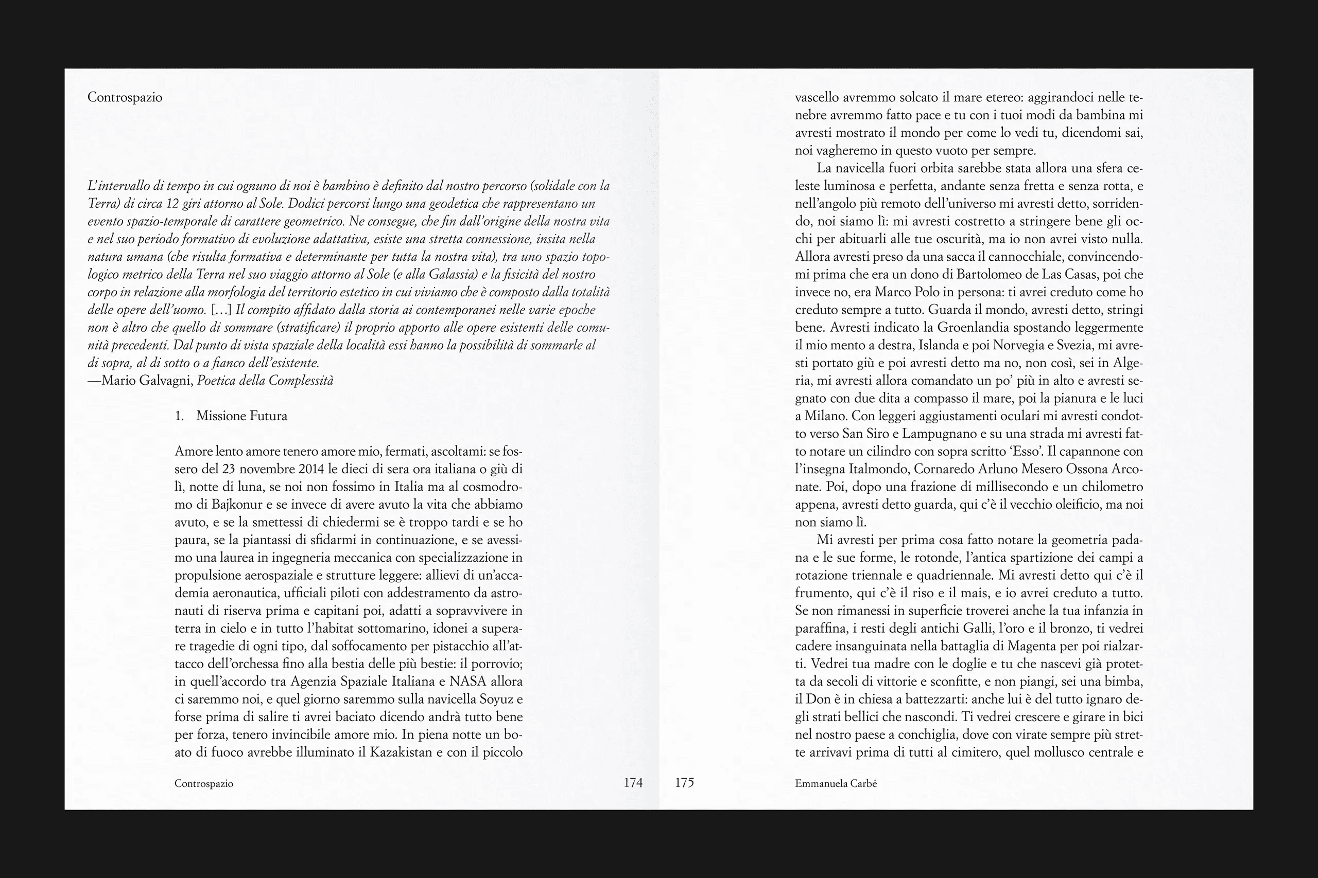 Templi per lombardi laboriosi