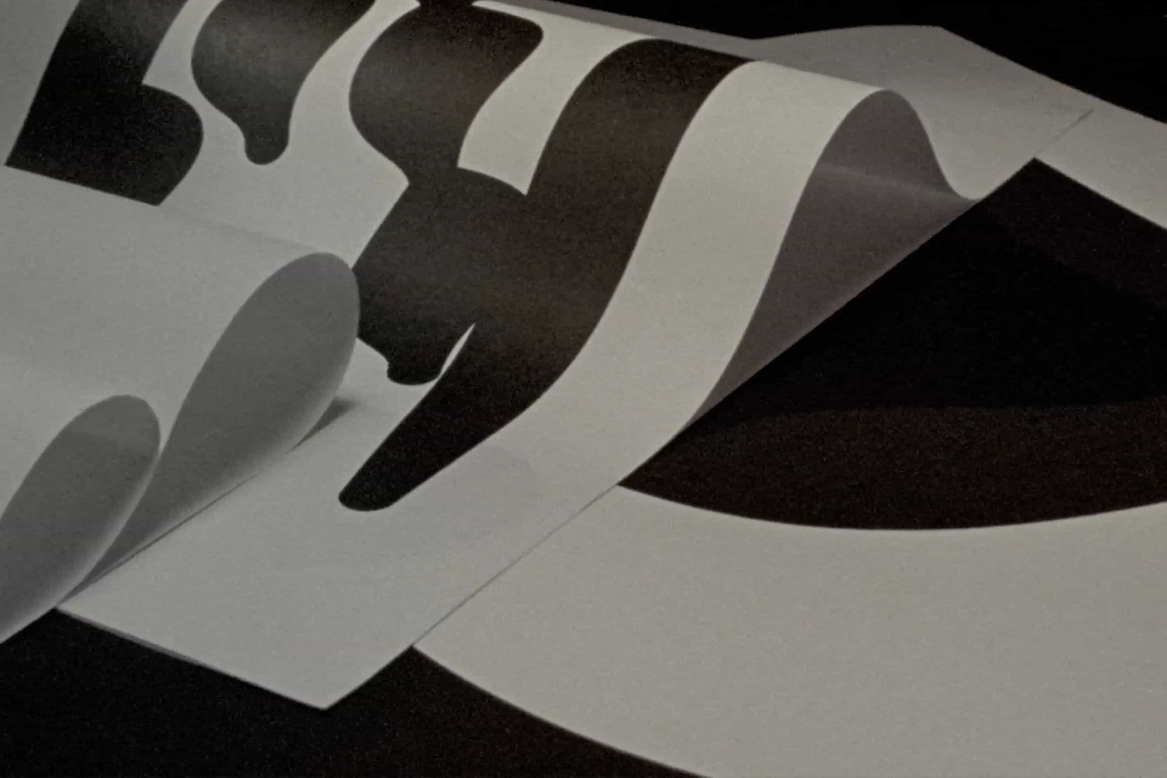 A is A is A: Détour