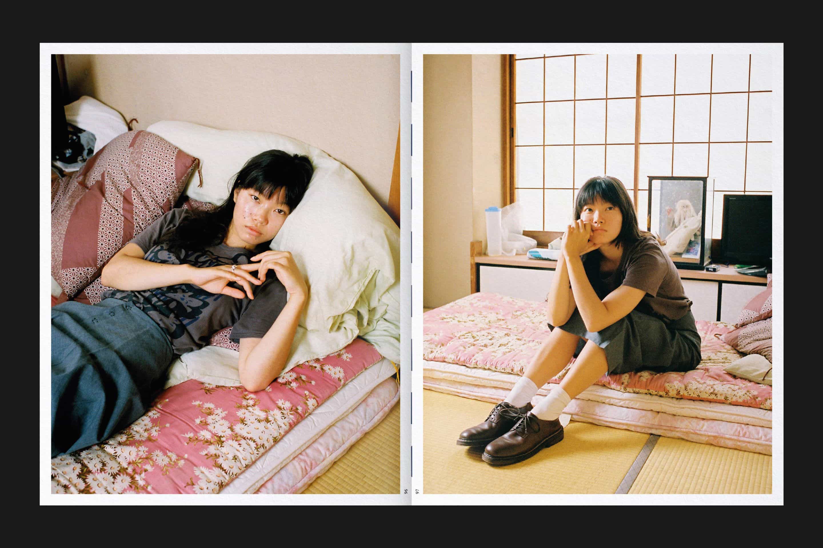 Marsèll Indice 2023