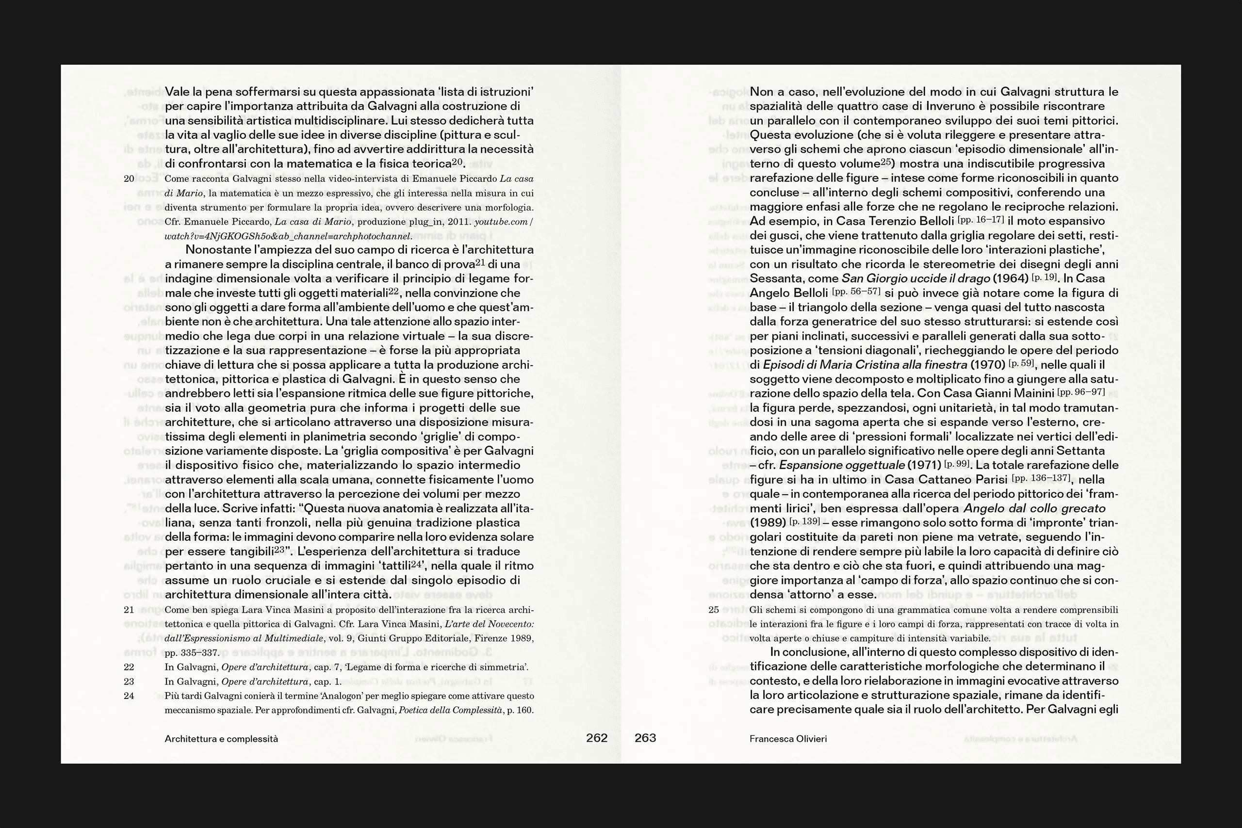 Templi per lombardi laboriosi