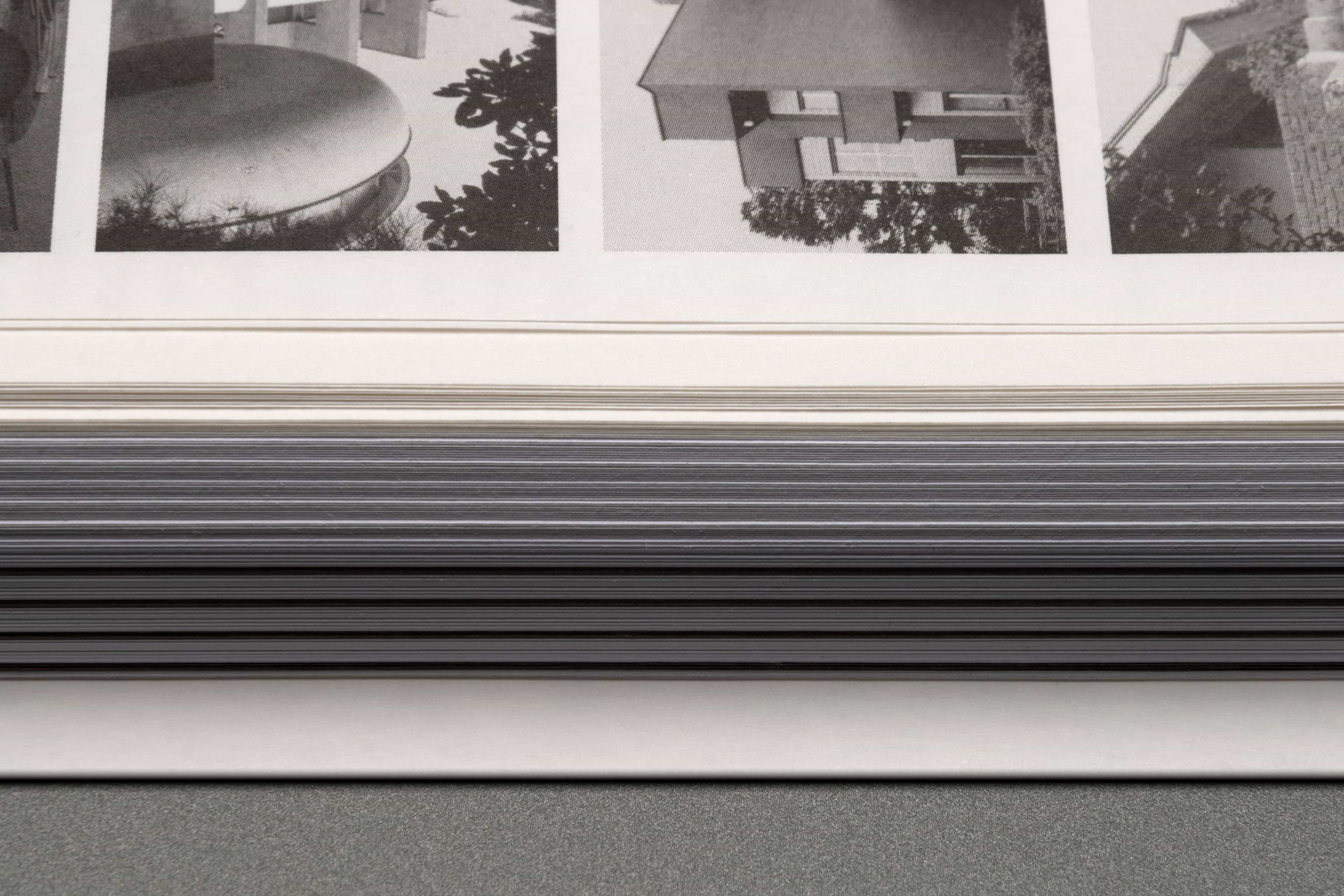 Templi per lombardi laboriosi