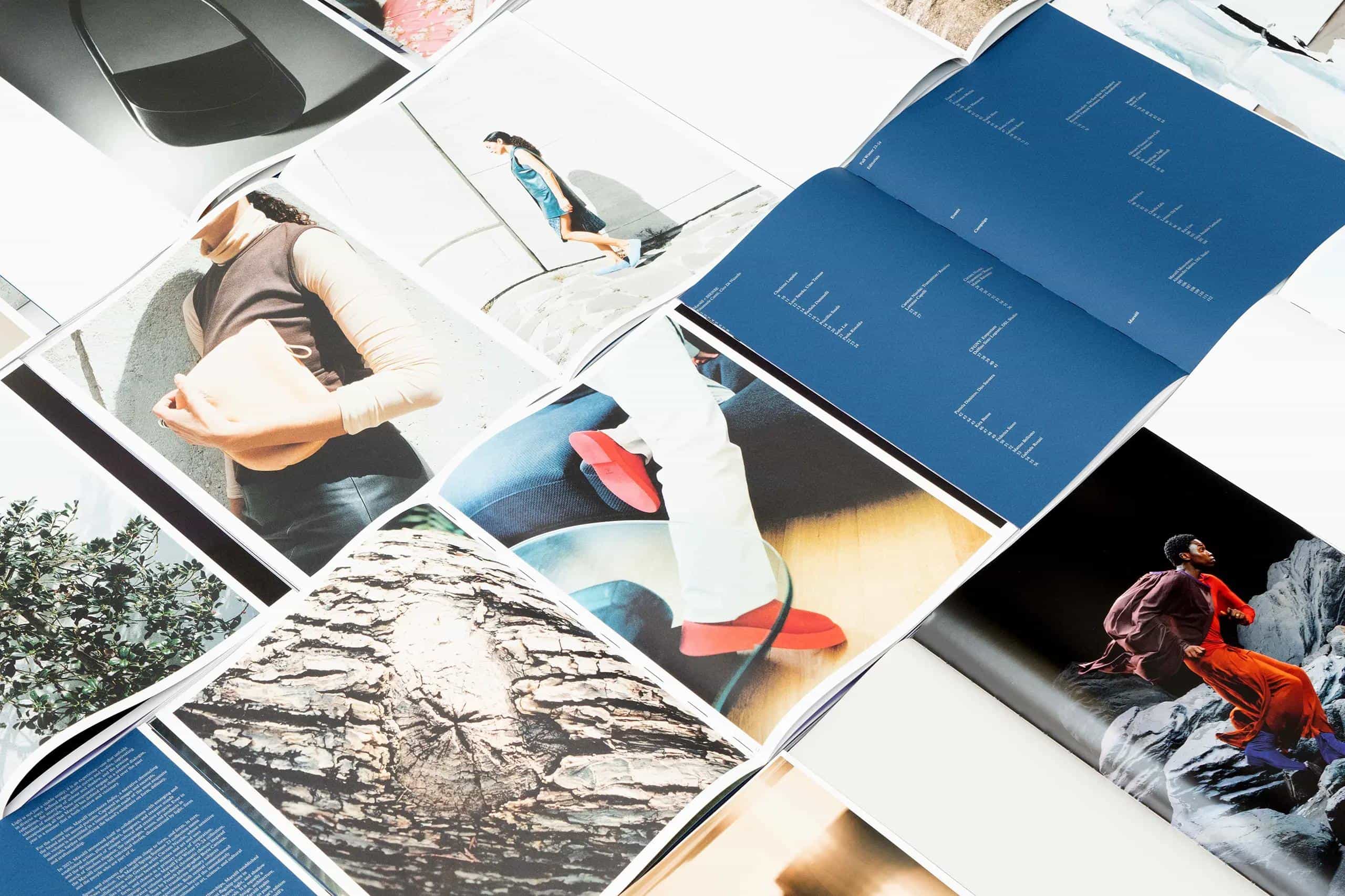 Marsèll Indice 2023