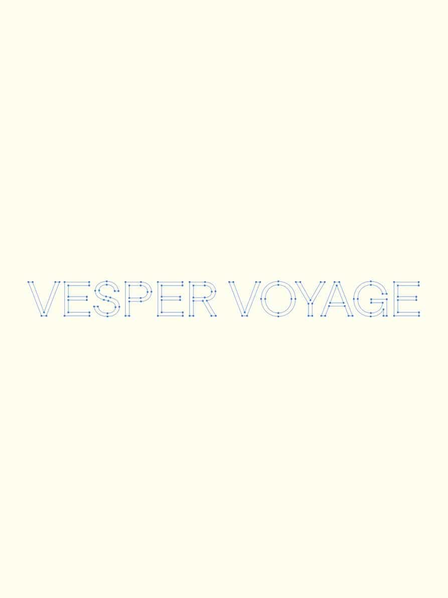 Vesper Voyage