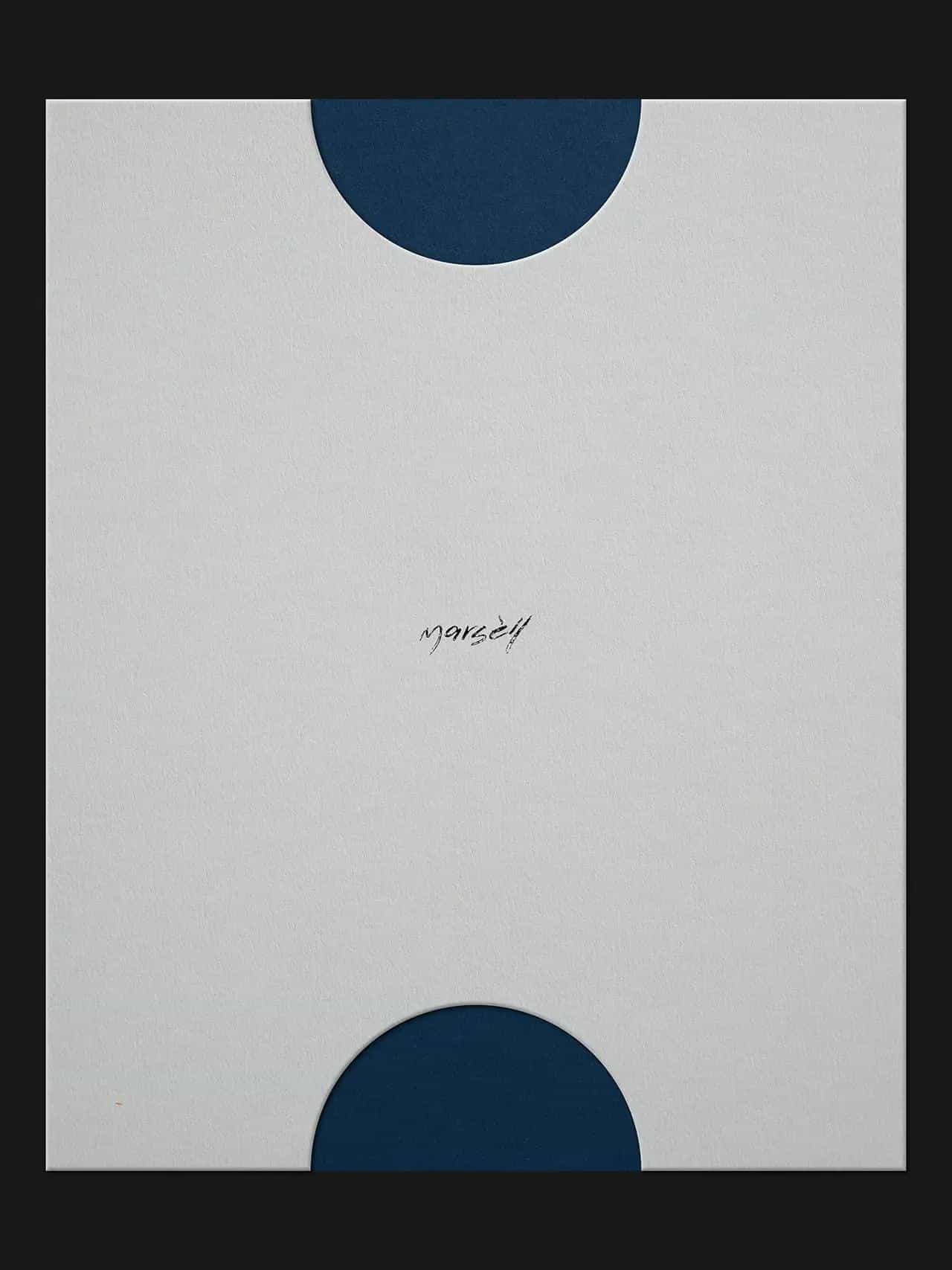 Marsèll Indice 2023