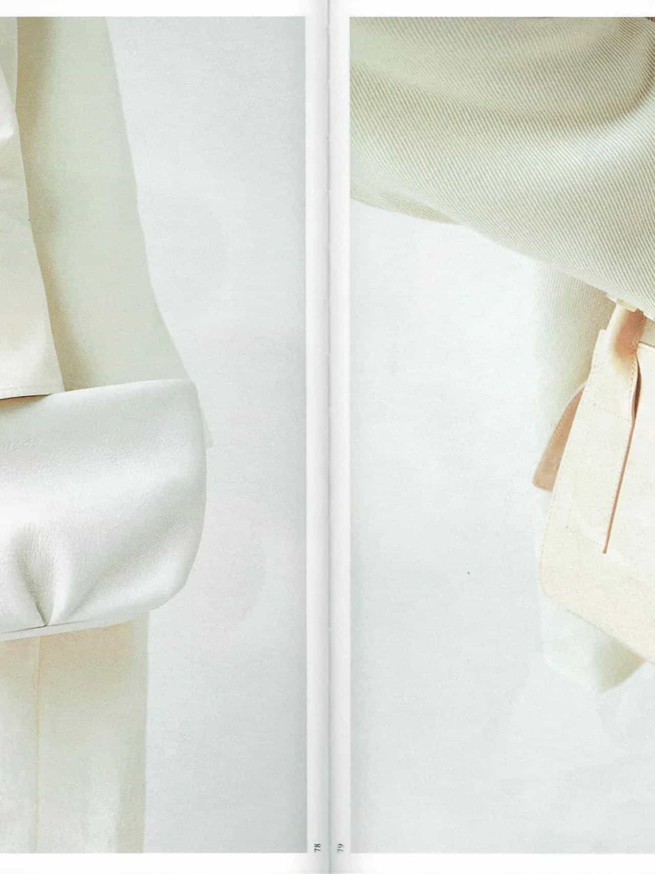 Marsèll Indice 2022