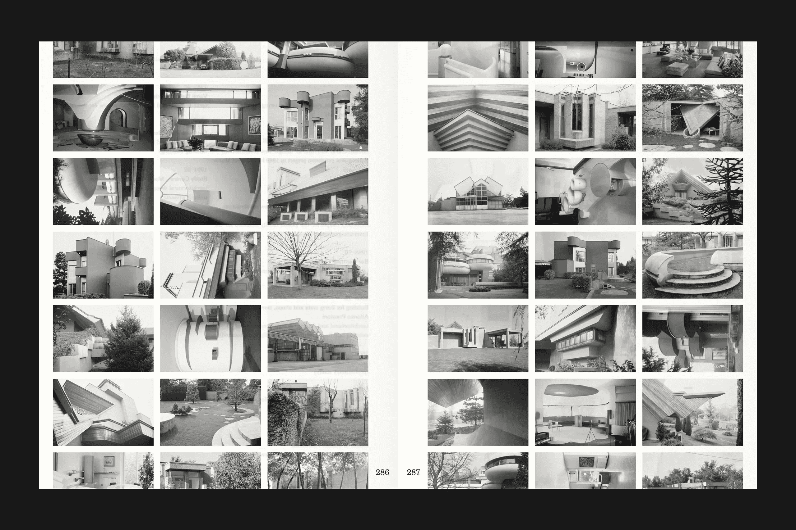 Templi per lombardi laboriosi