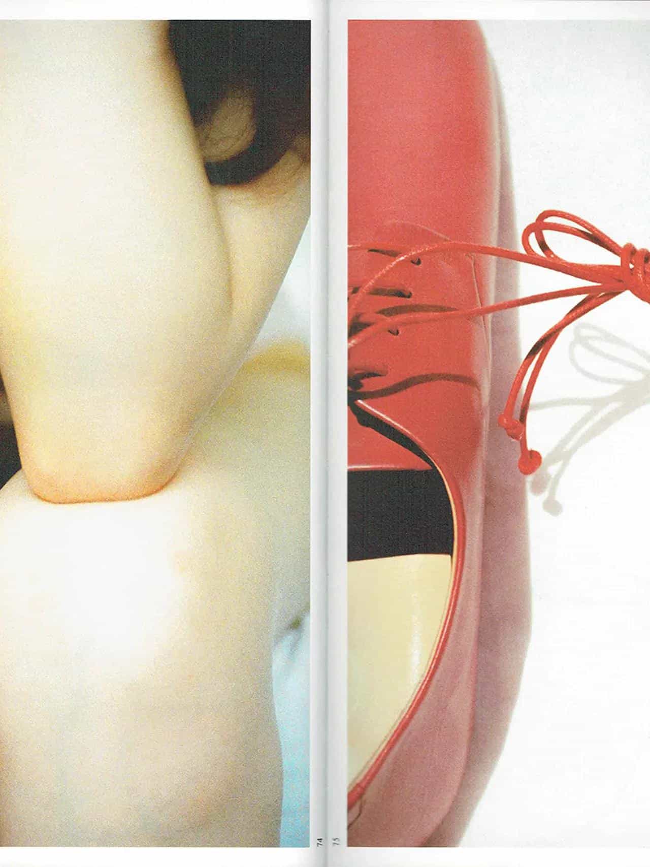 Marsèll Indice 2022