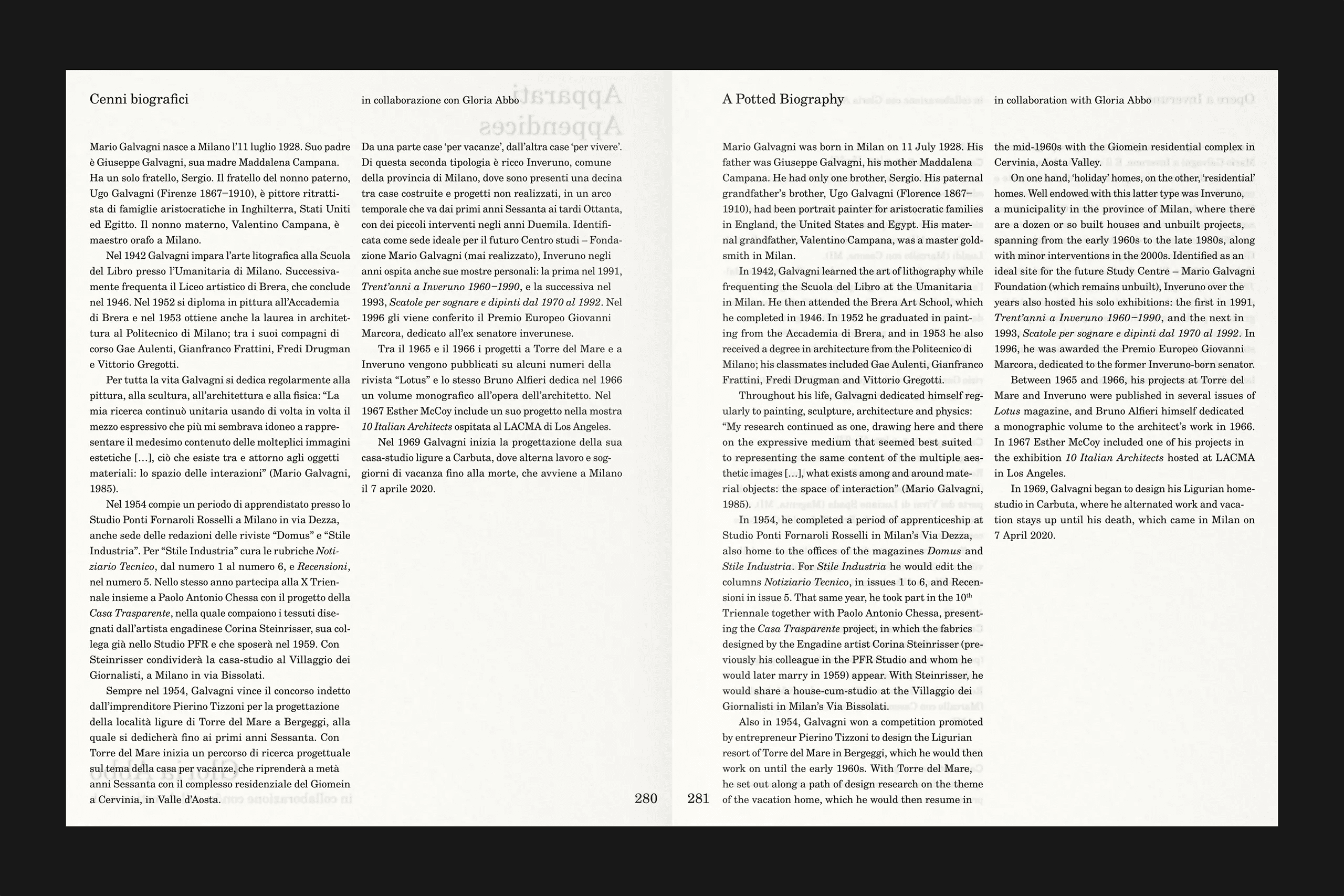 Templi per lombardi laboriosi