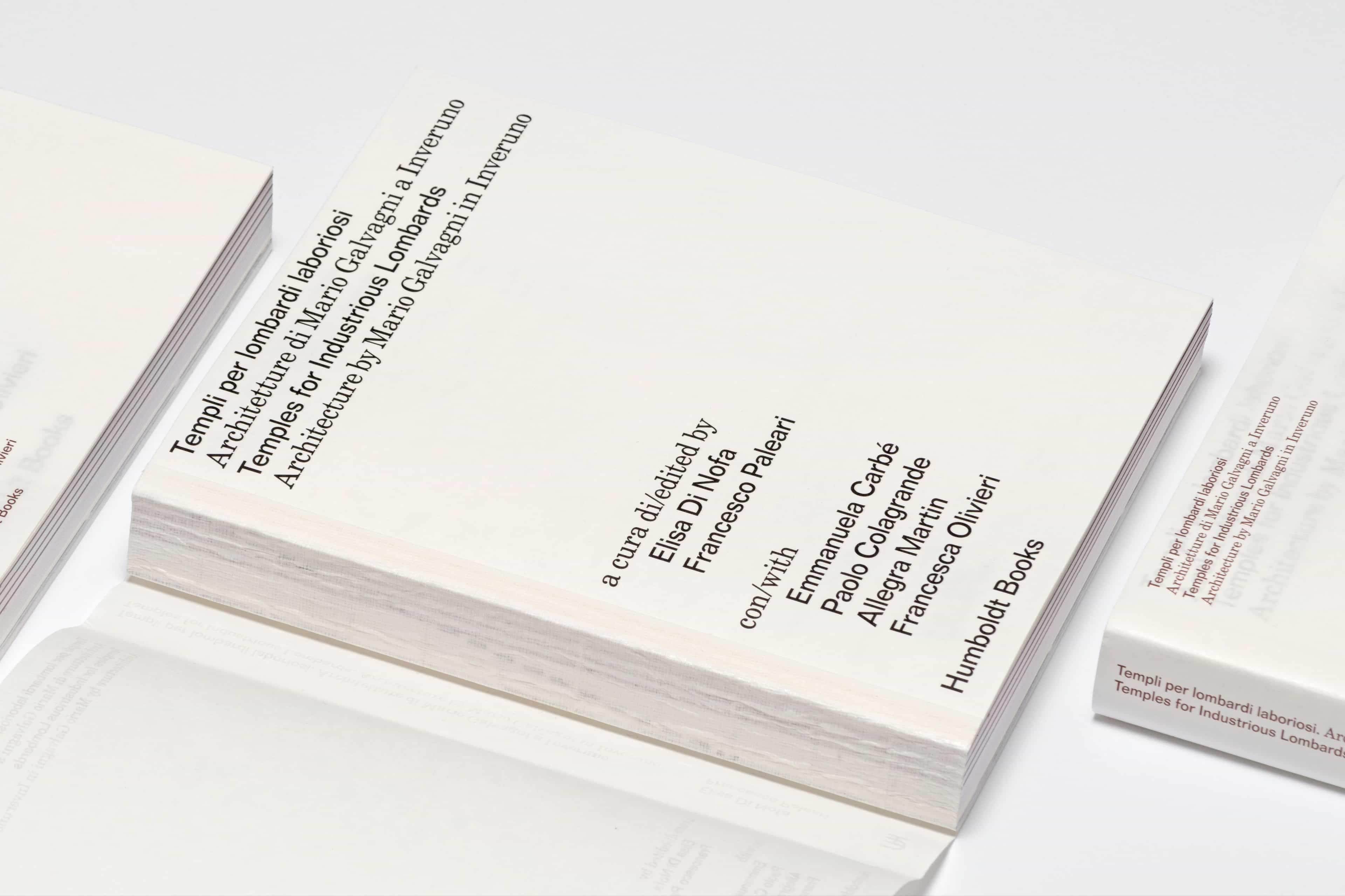 Templi per lombardi laboriosi