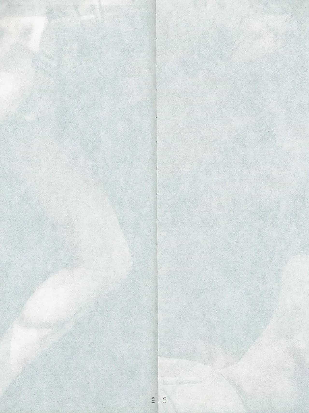 Marsèll Indice 2022