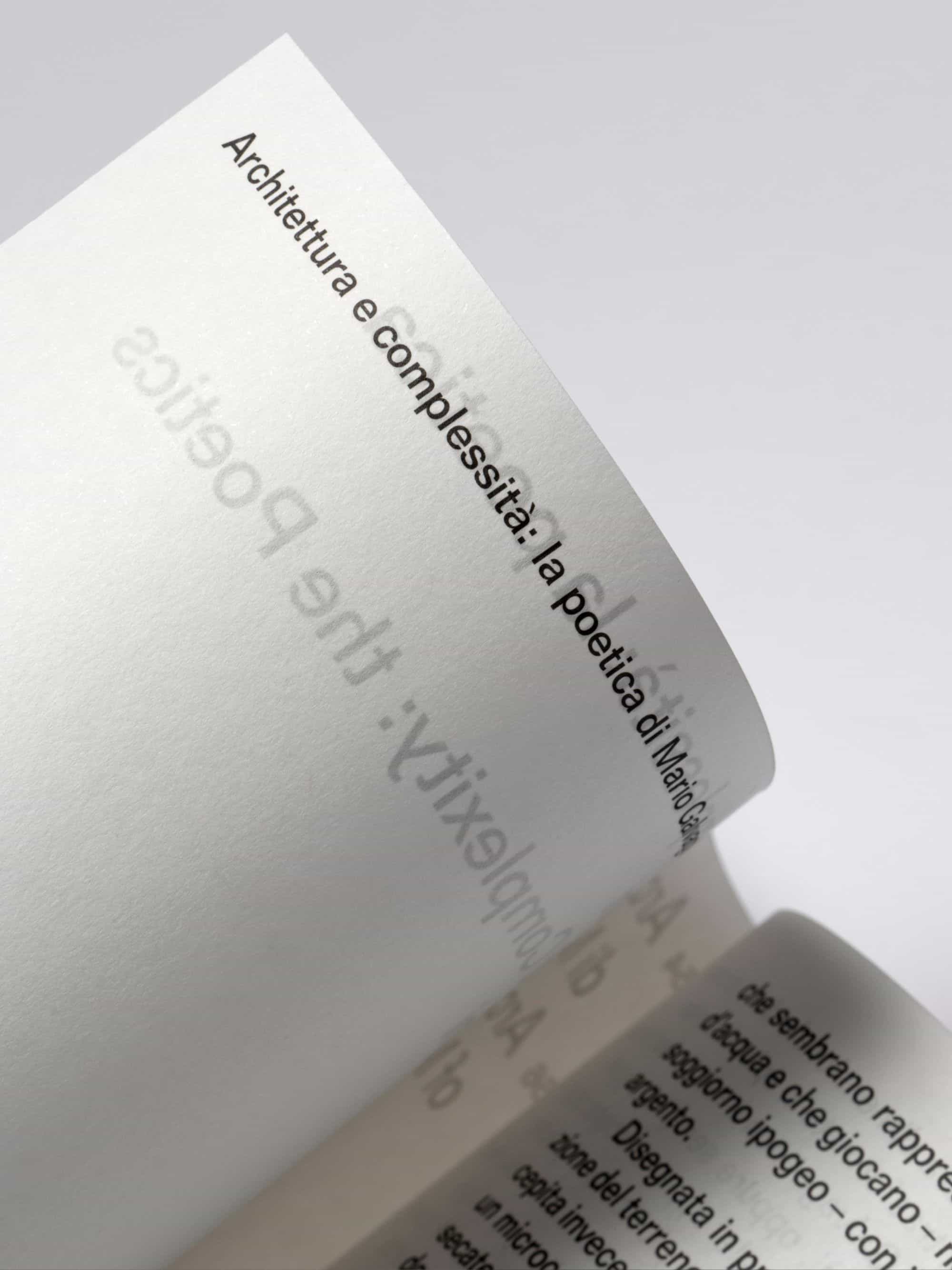 Templi per lombardi laboriosi