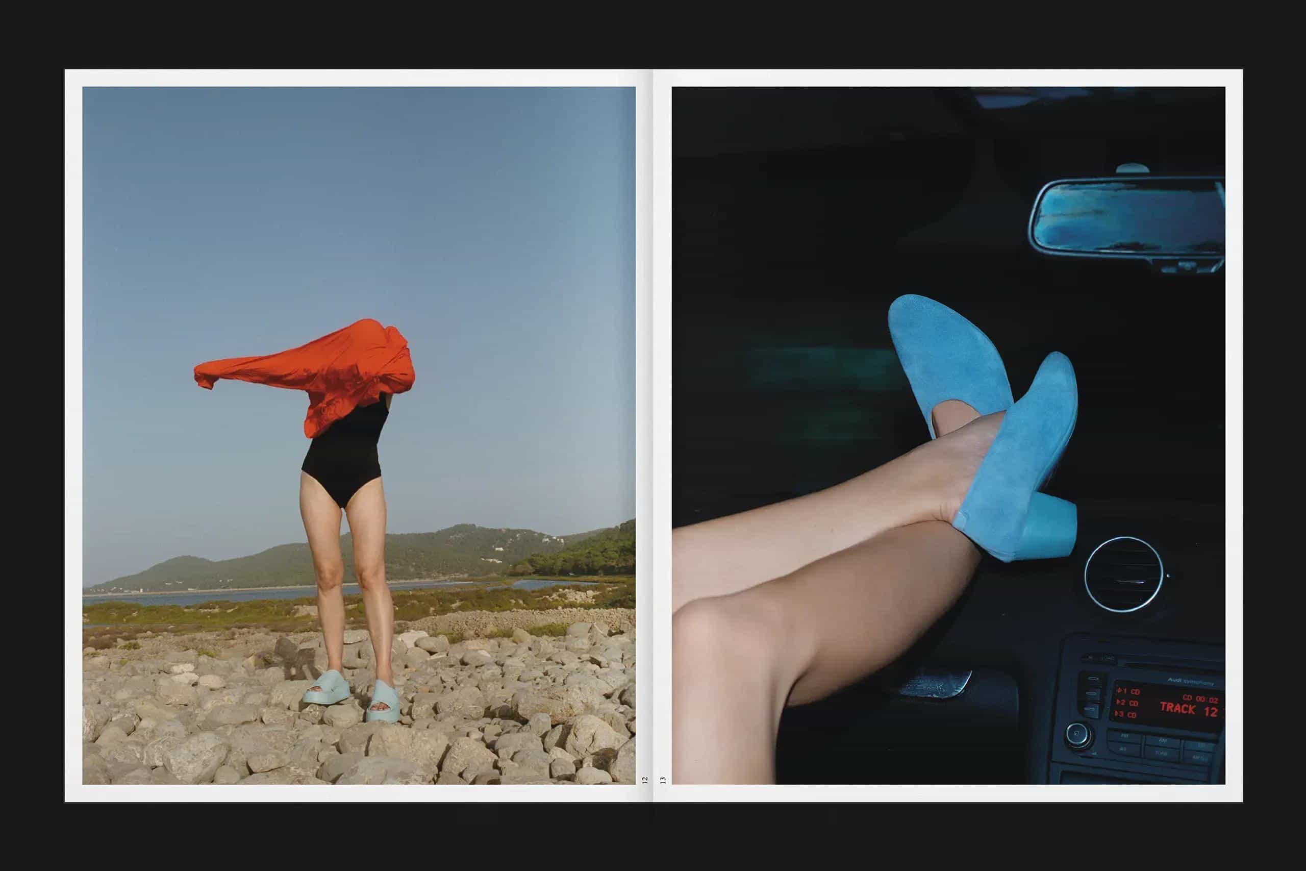 Marsèll Indice 2023