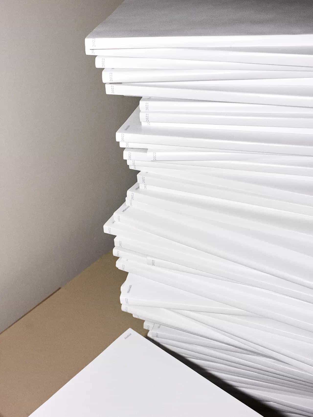 Marsèll Indice 2022