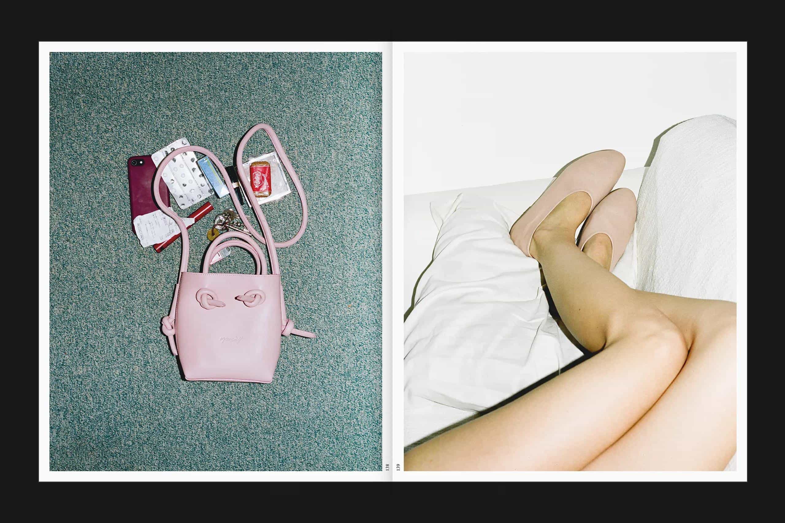 Marsèll Indice 2022