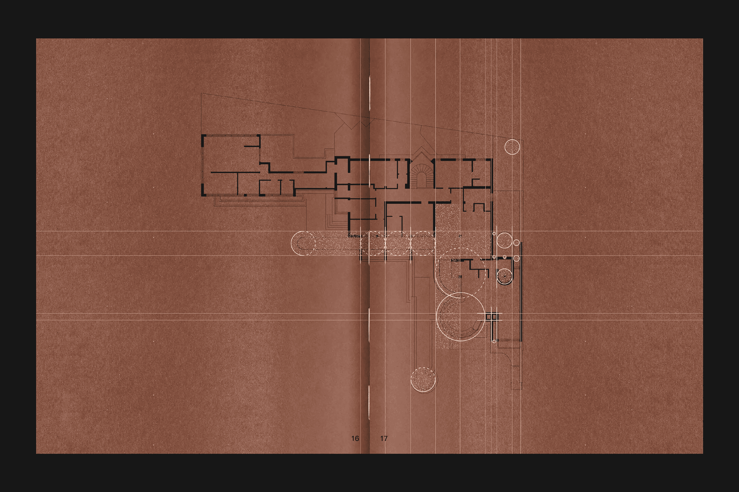 Templi per lombardi laboriosi
