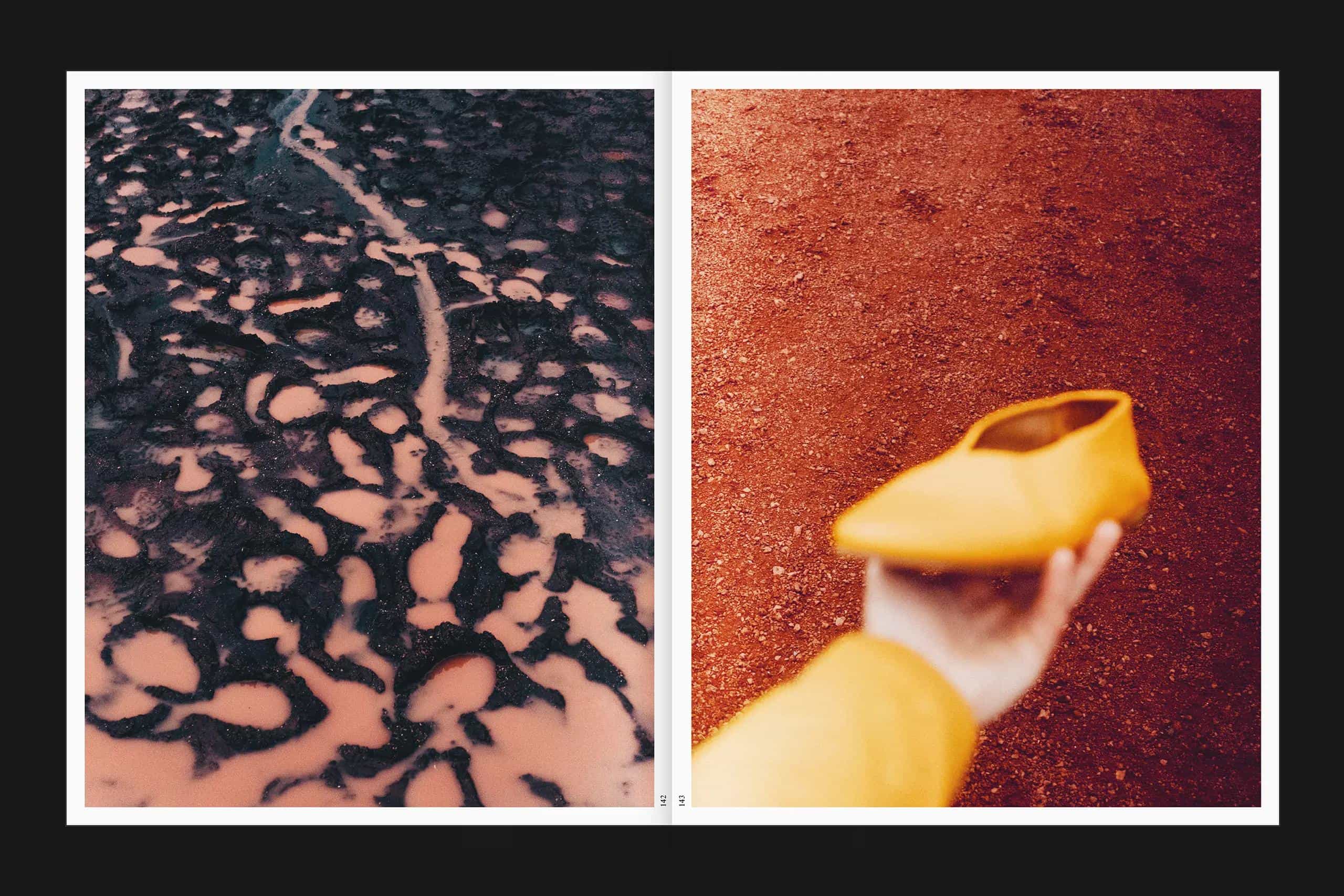 Marsèll Indice 2022