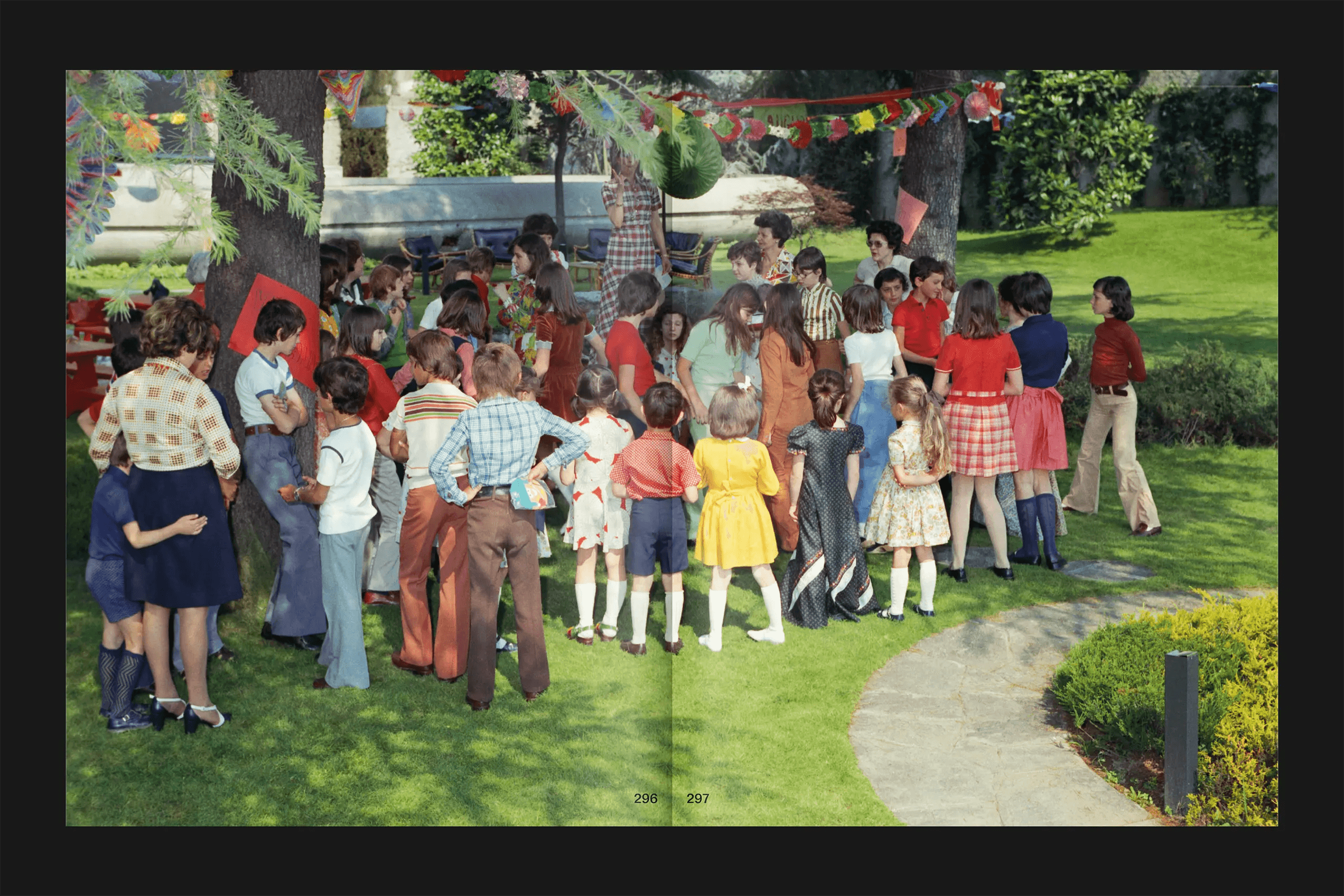 Templi per lombardi laboriosi