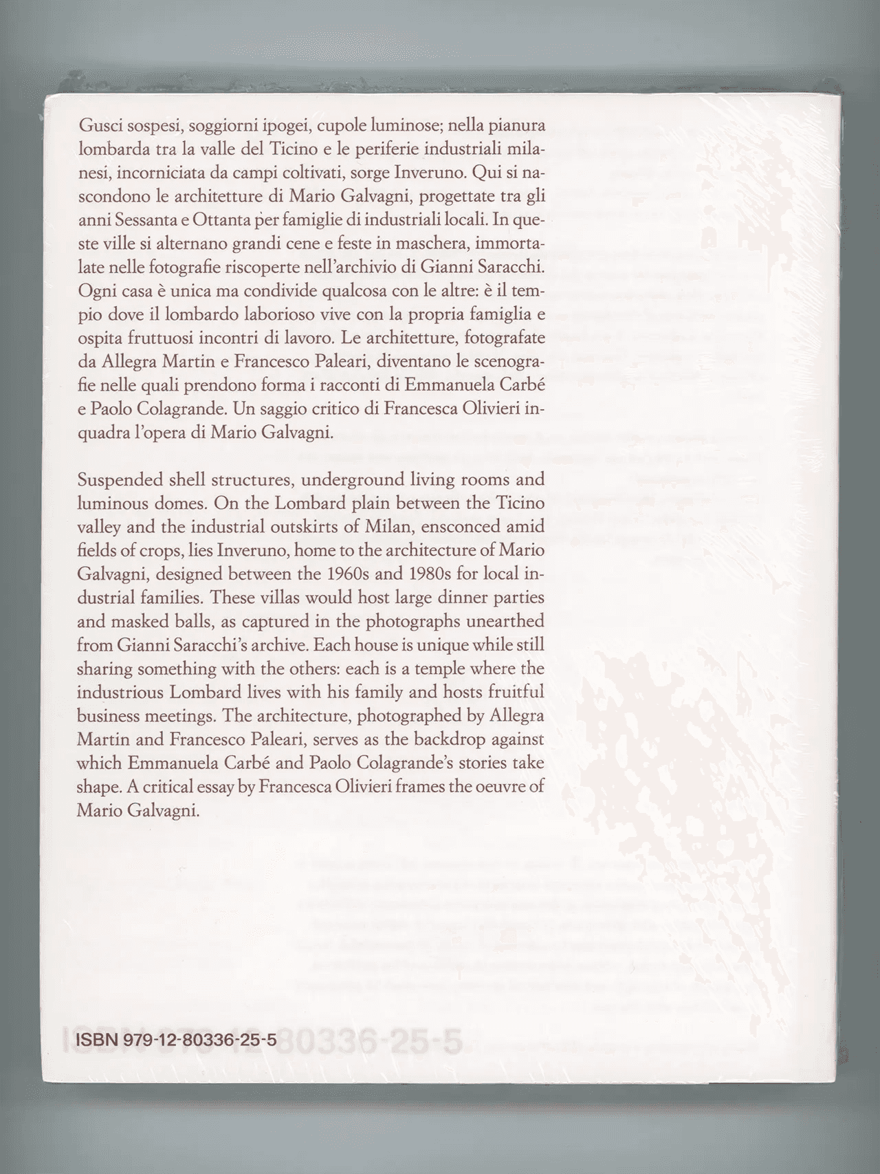 Templi per lombardi laboriosi