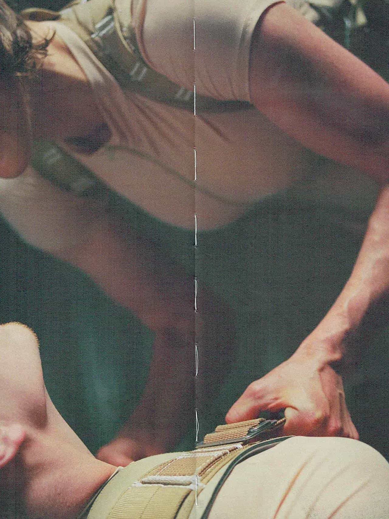 Marsèll Indice 2022