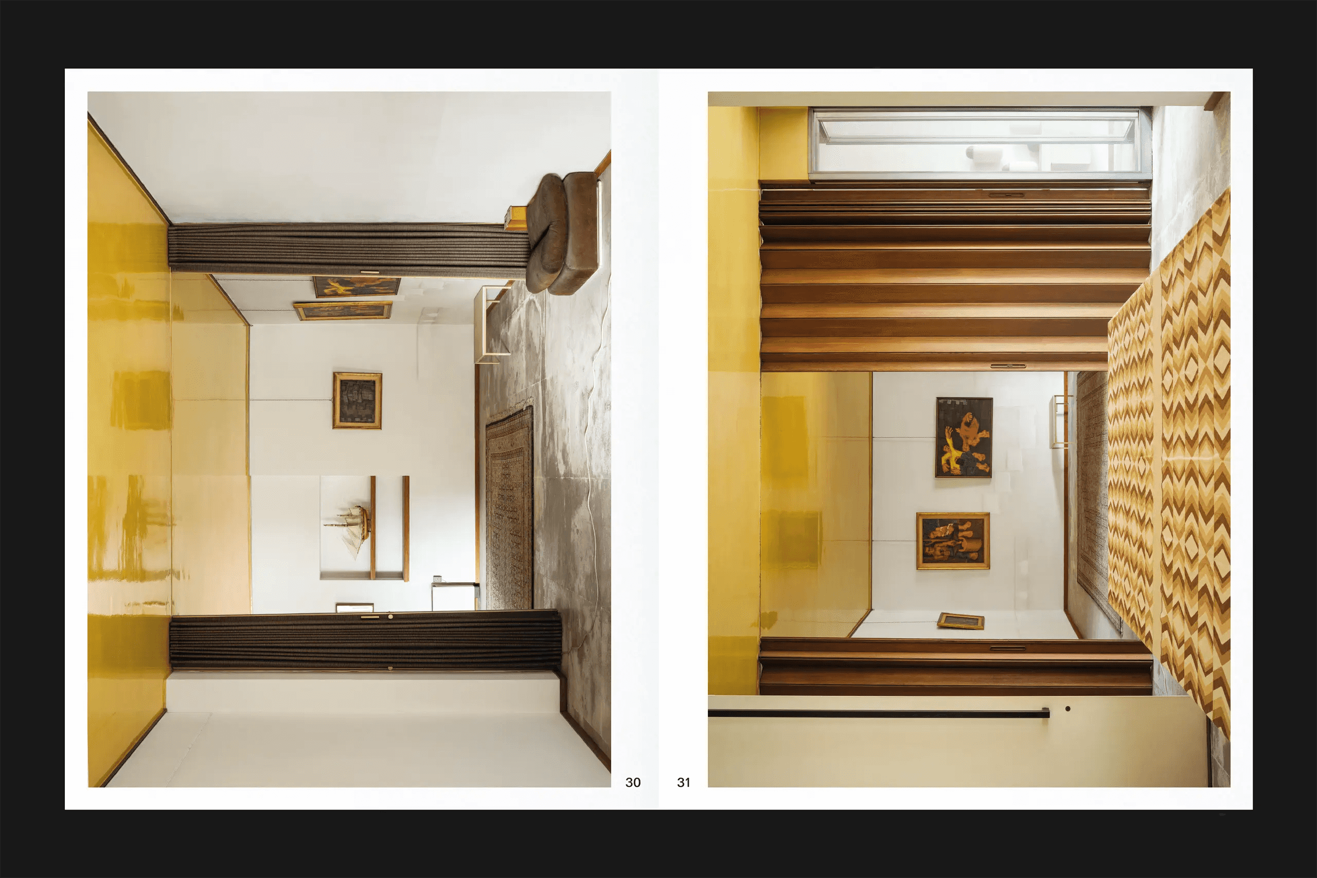 Templi per lombardi laboriosi