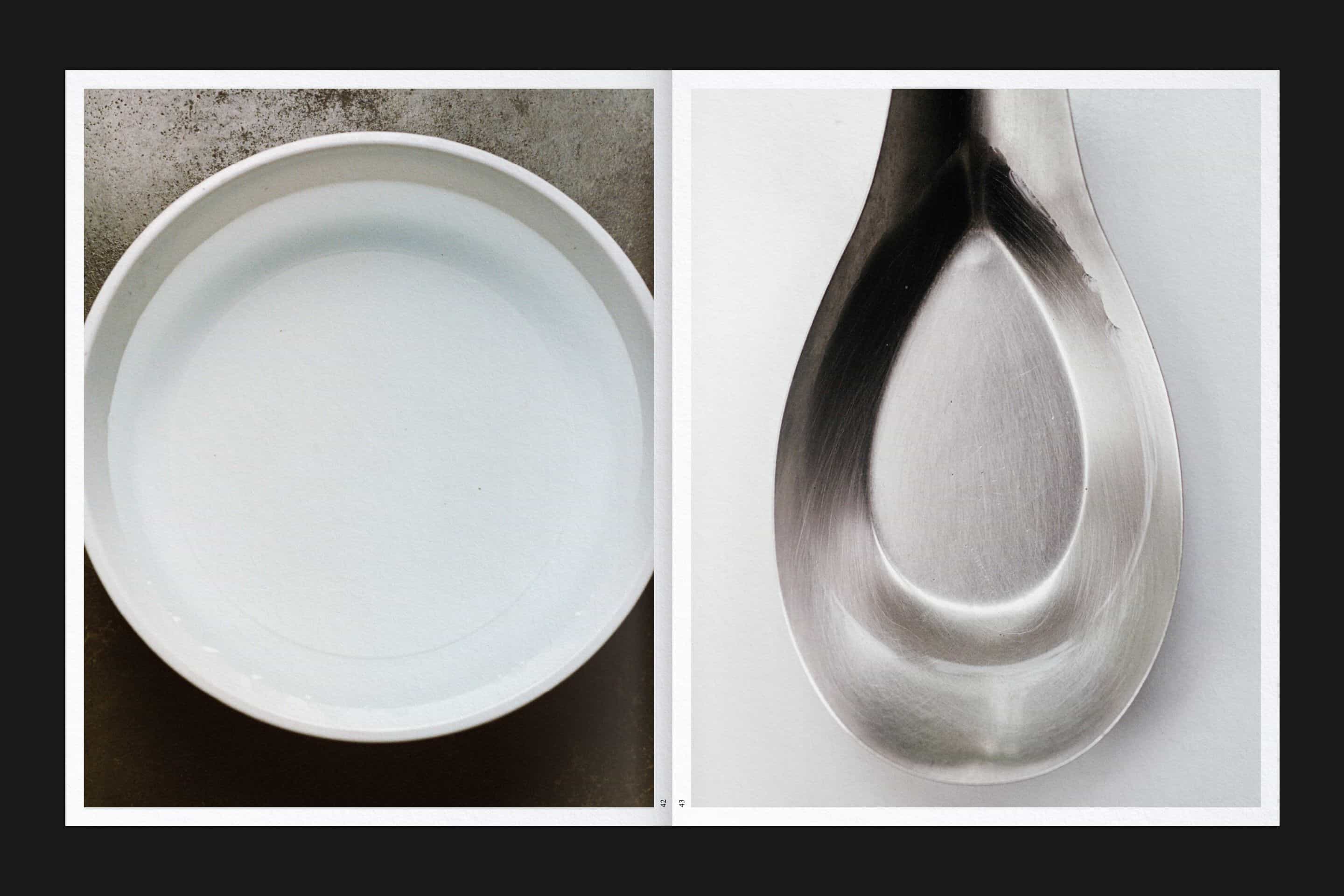 Marsèll Indice 2023