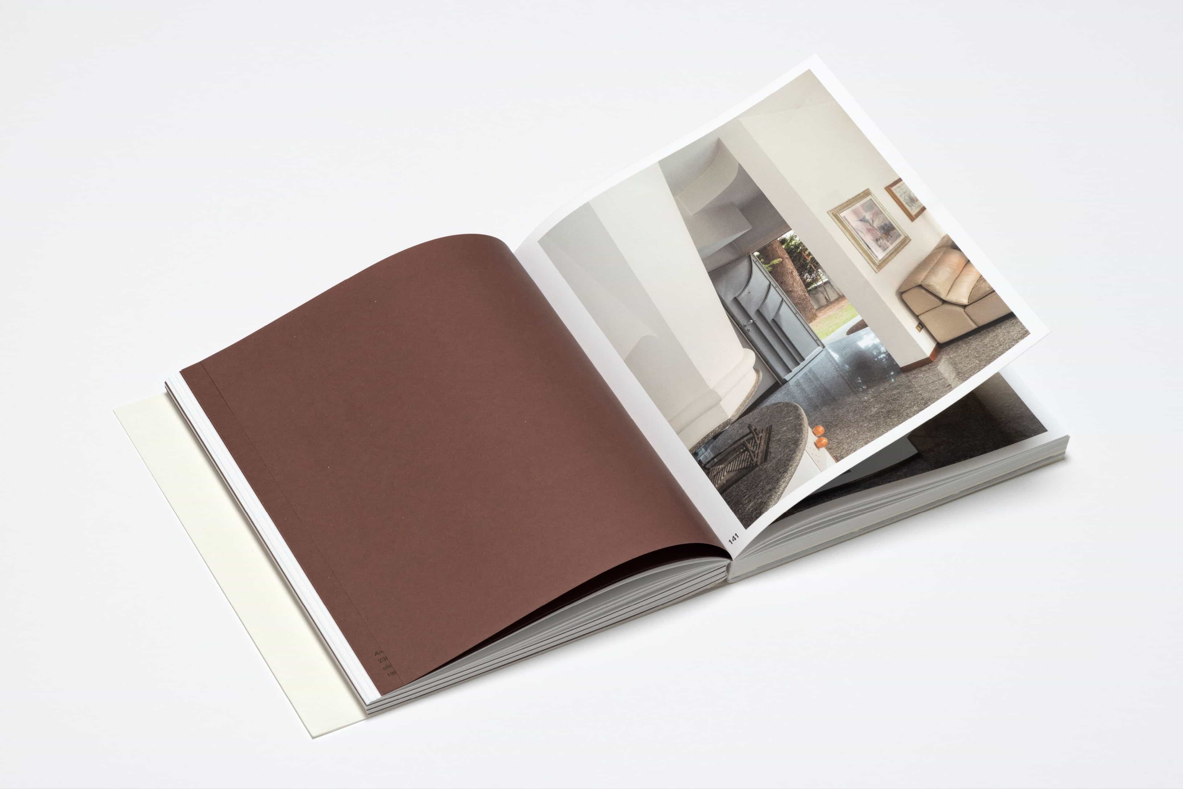 Templi per lombardi laboriosi