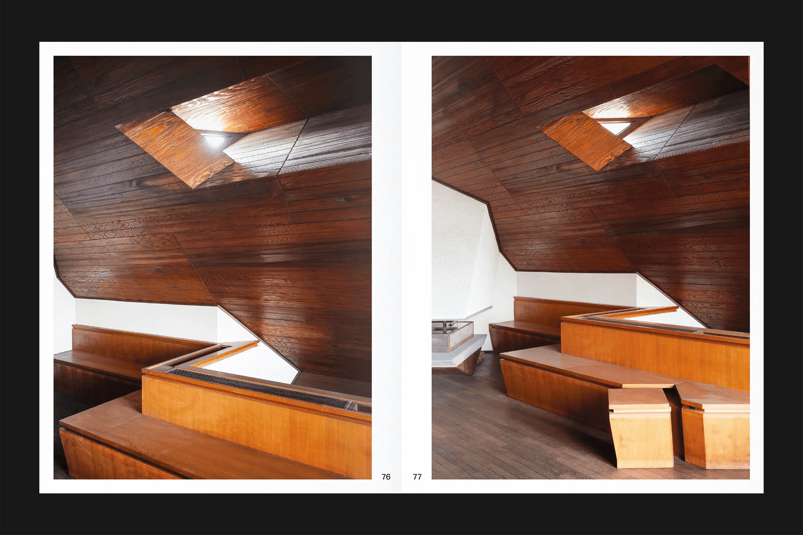 Templi per lombardi laboriosi