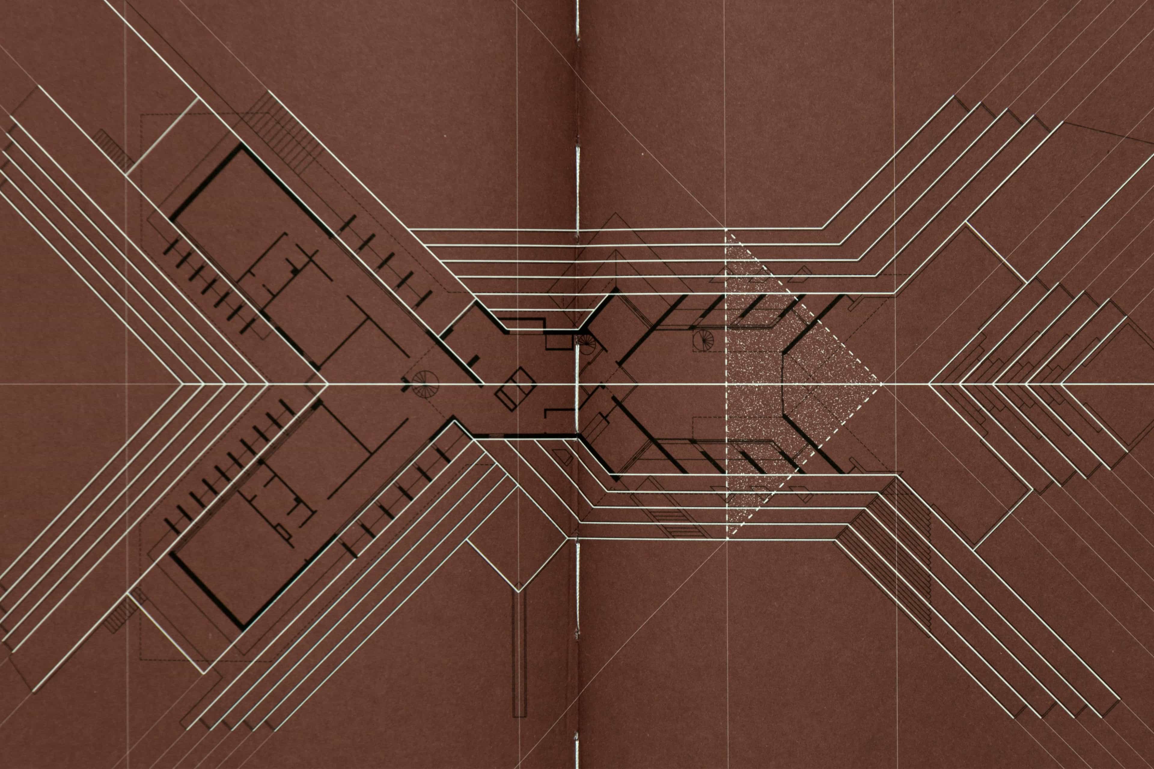 Templi per lombardi laboriosi