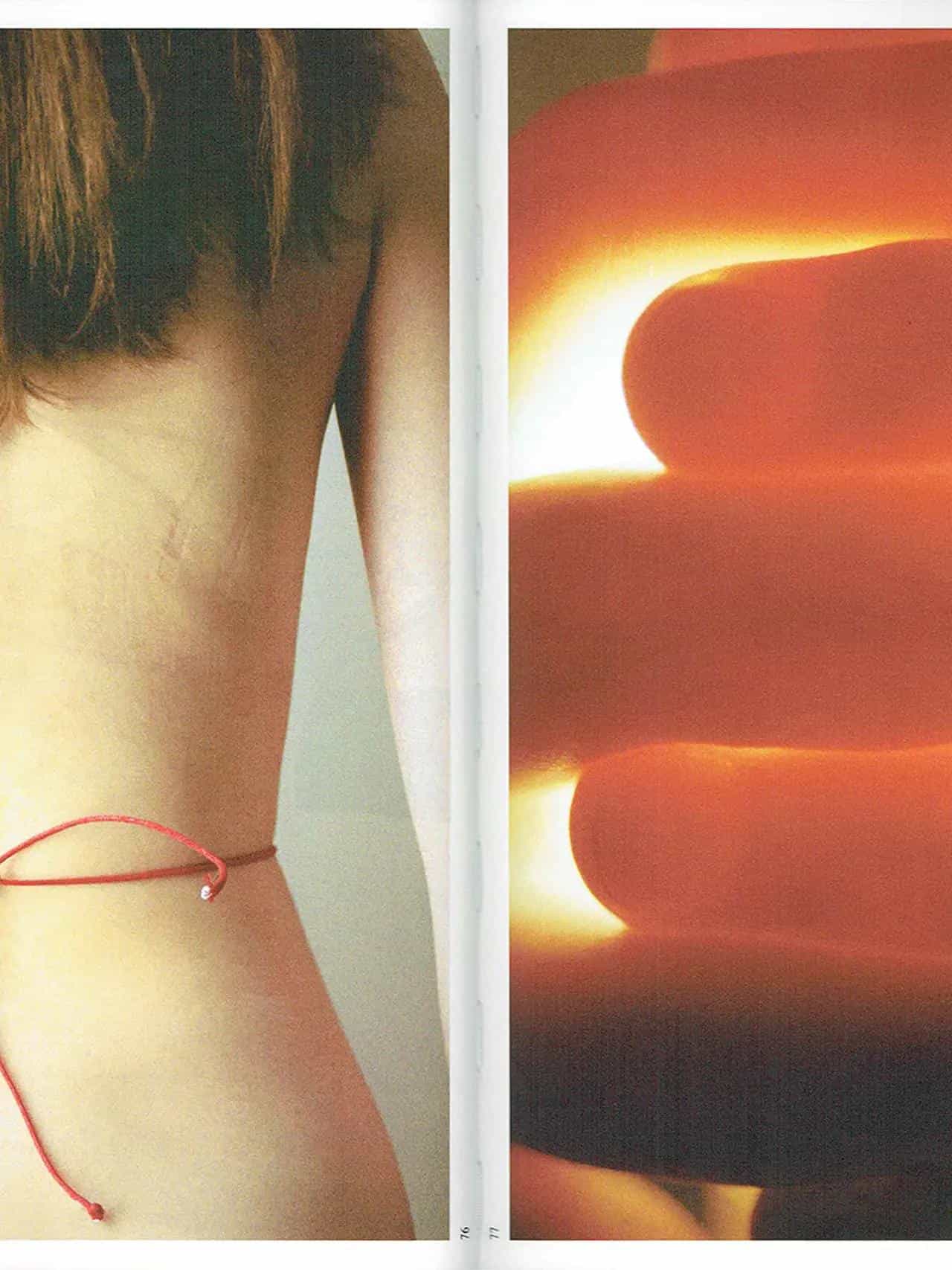 Marsèll Indice 2022