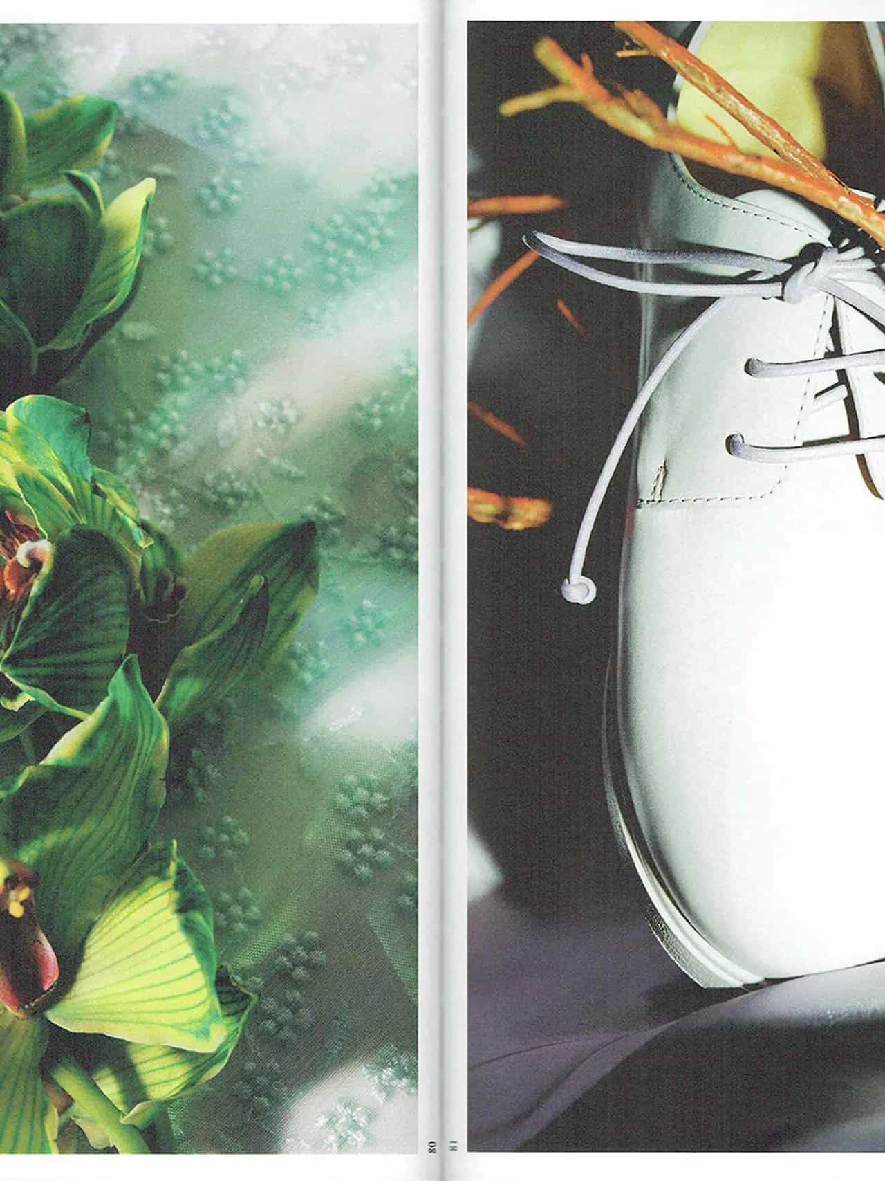 Marsèll Indice 2022