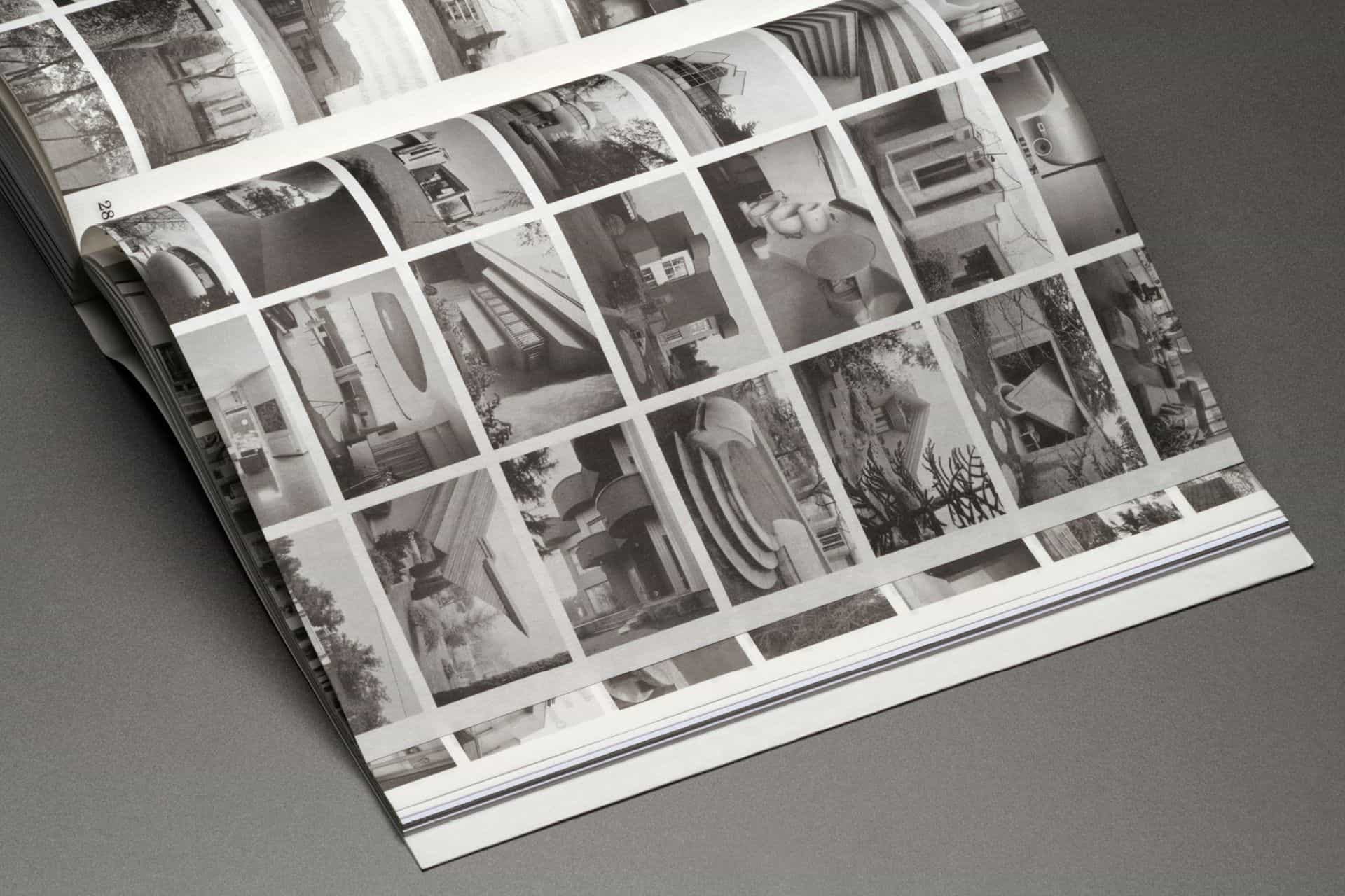 Templi per lombardi laboriosi