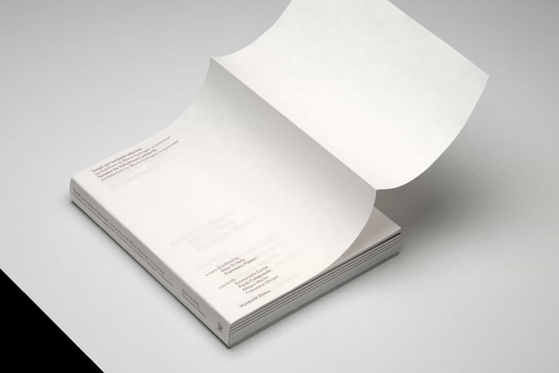 Templi per lombardi laboriosi