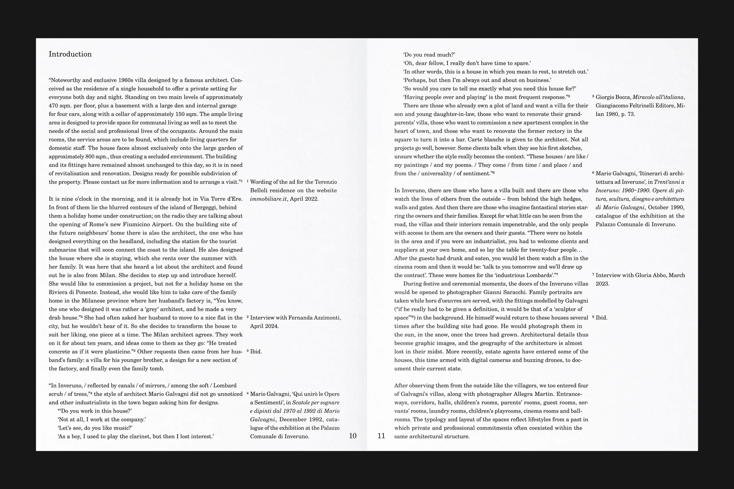 Templi per lombardi laboriosi