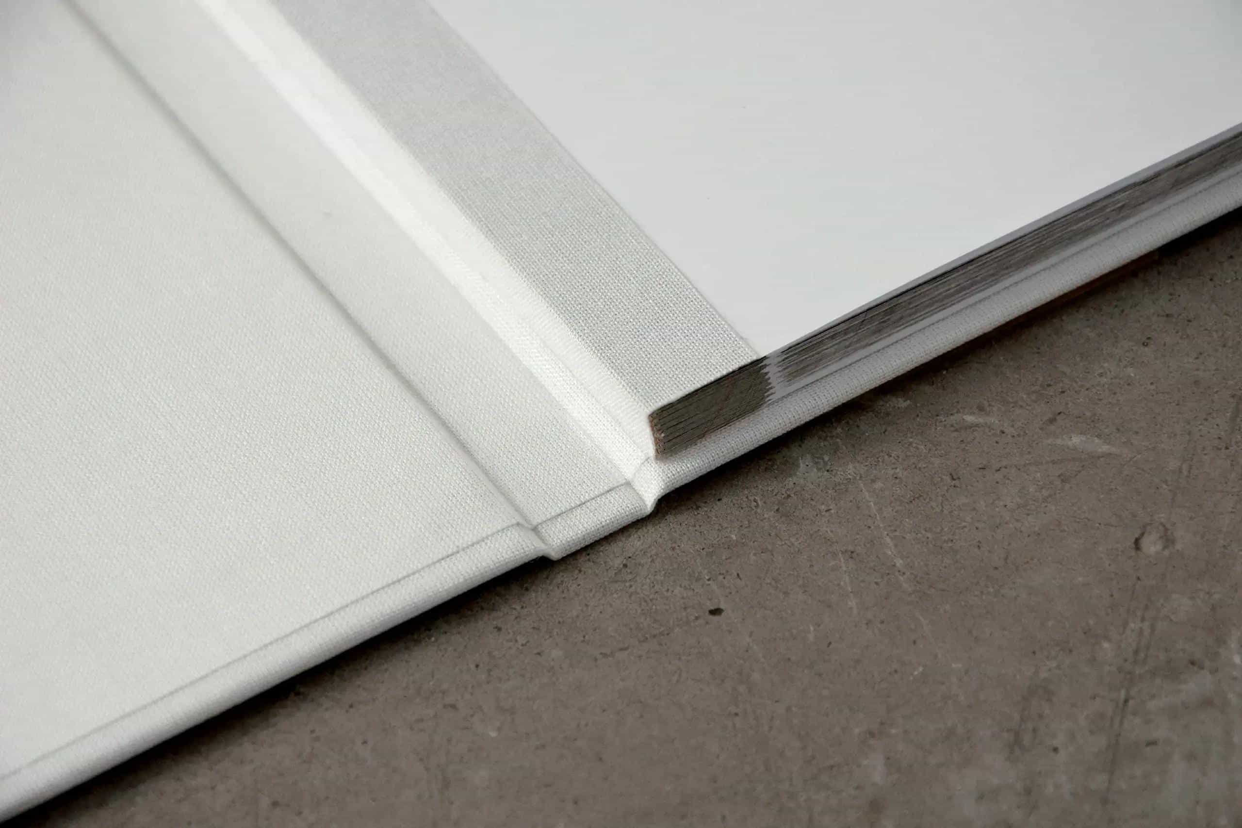 Atlas of Visual Identity